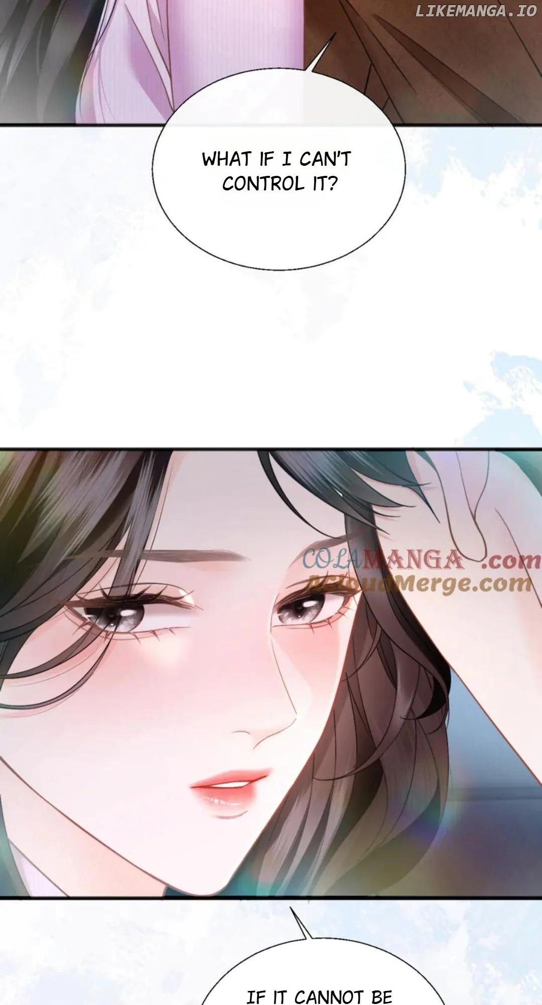Deeply In Love Chapter 30 page 5