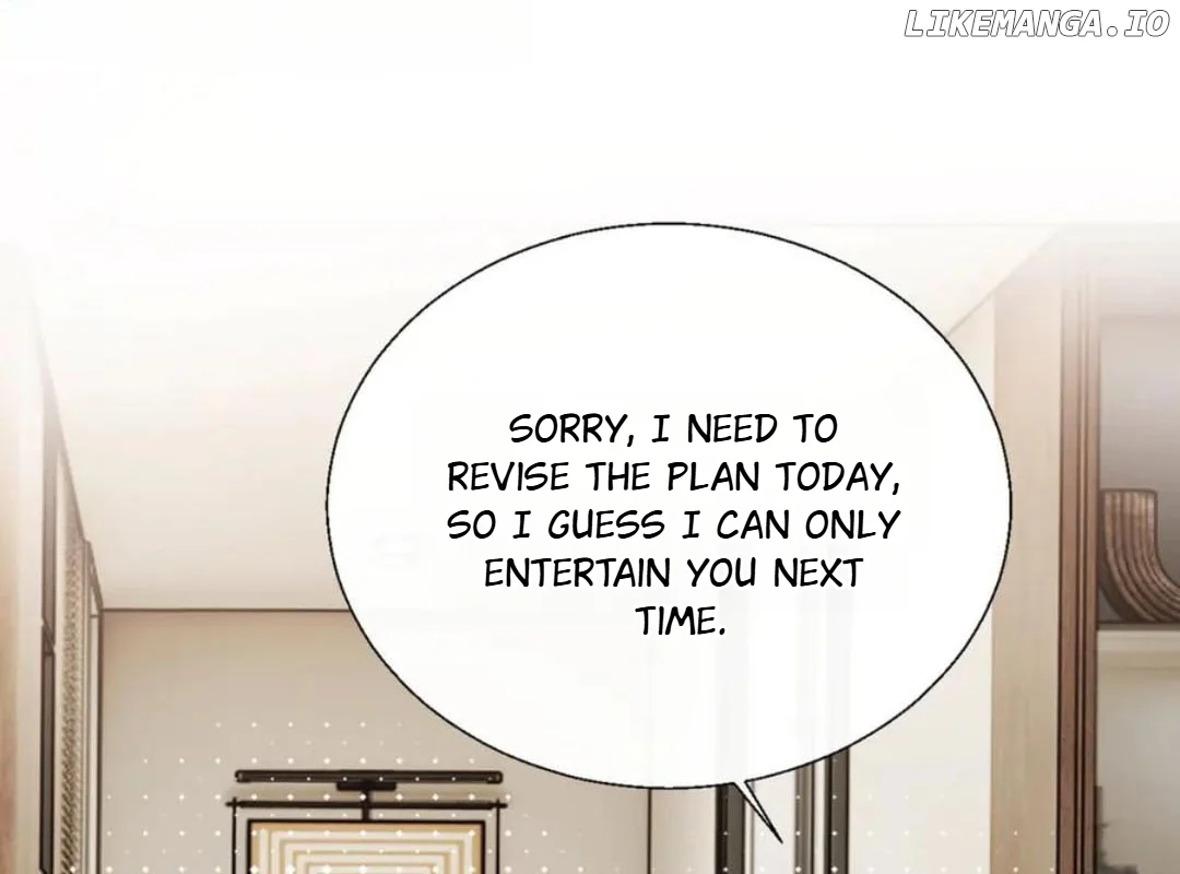 Deeply In Love Chapter 30 page 14
