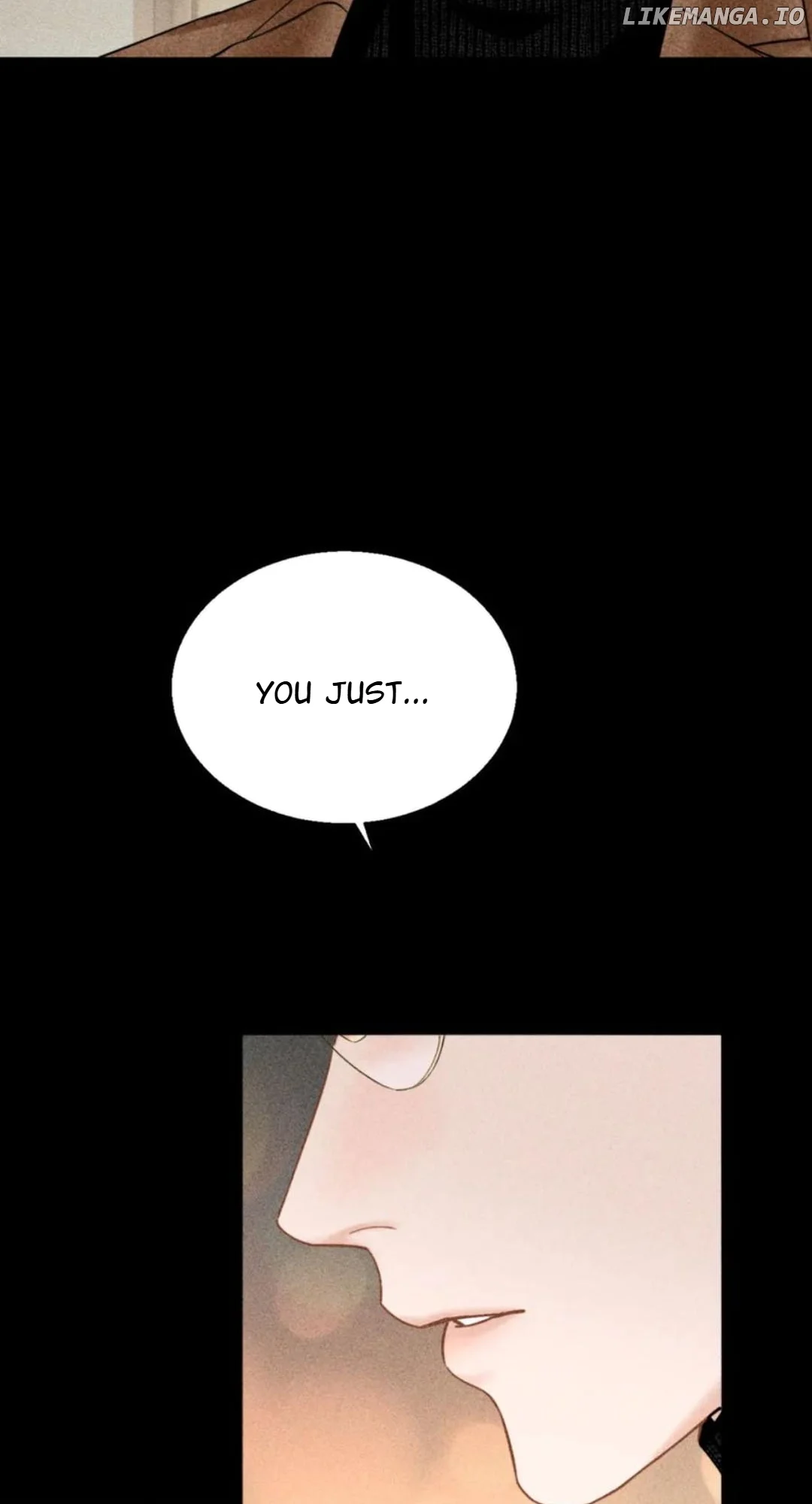 Deeply In Love Chapter 31 page 11