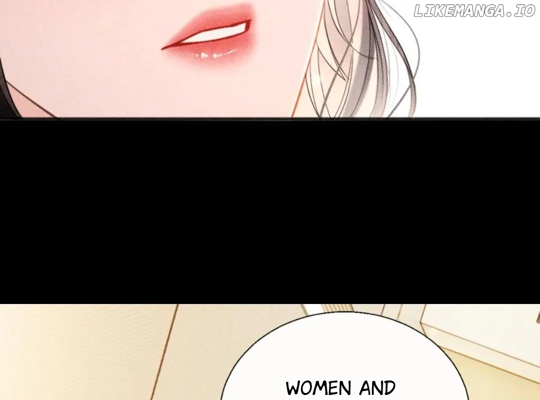 Deeply In Love Chapter 31 page 14