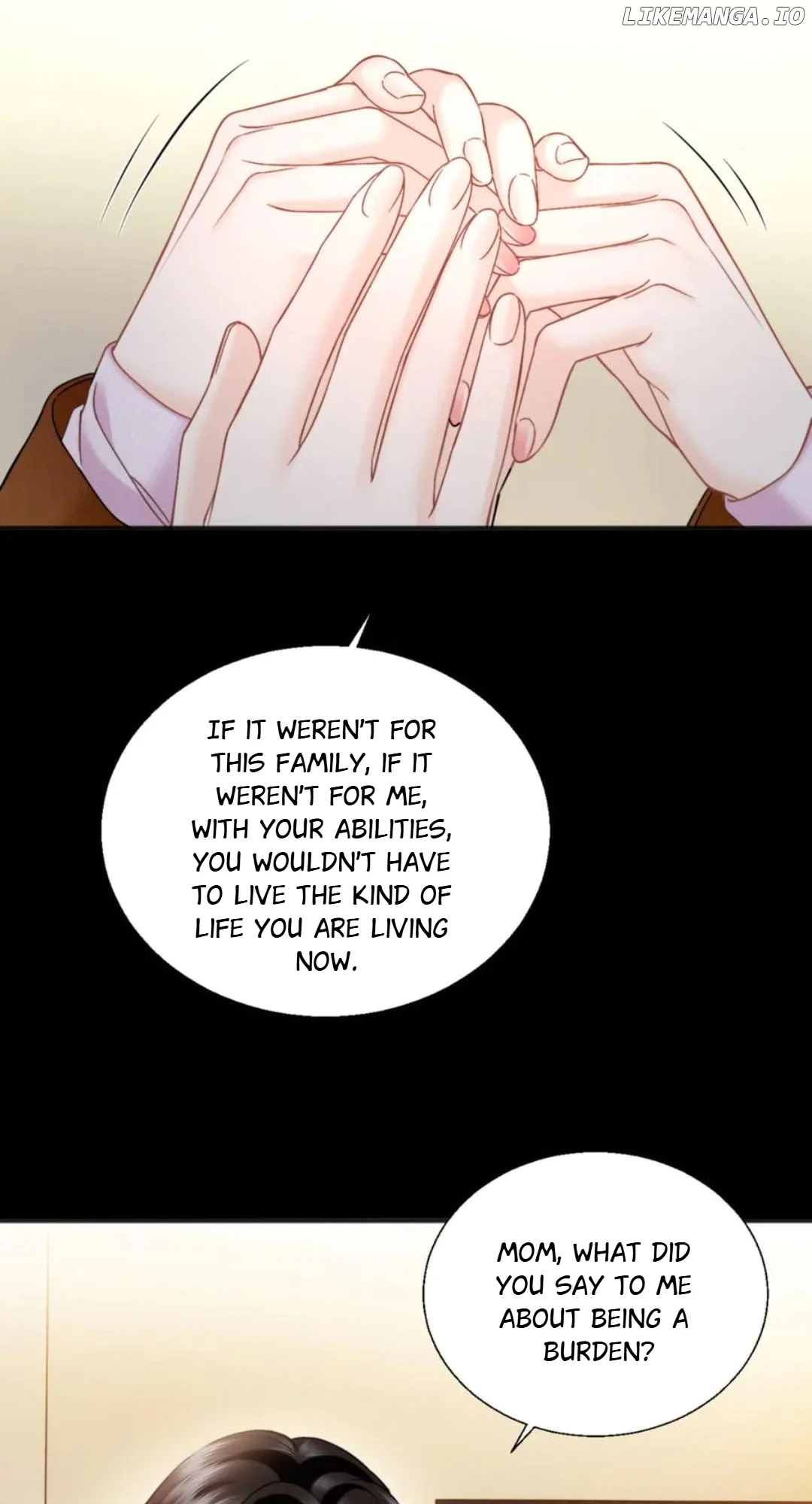 Deeply In Love Chapter 31 page 26
