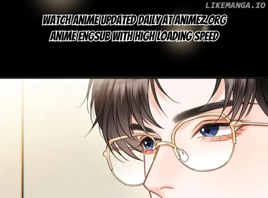 Deeply In Love Chapter 30 page 29