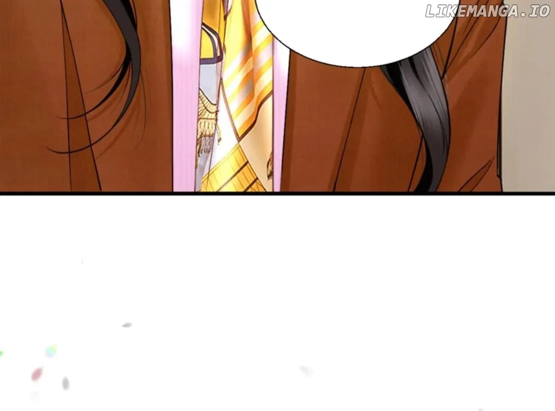 Deeply In Love Chapter 30 page 44