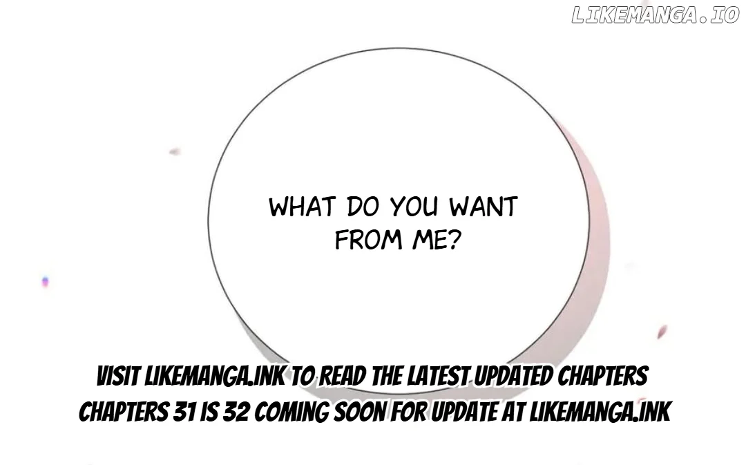 Deeply In Love Chapter 30 page 45