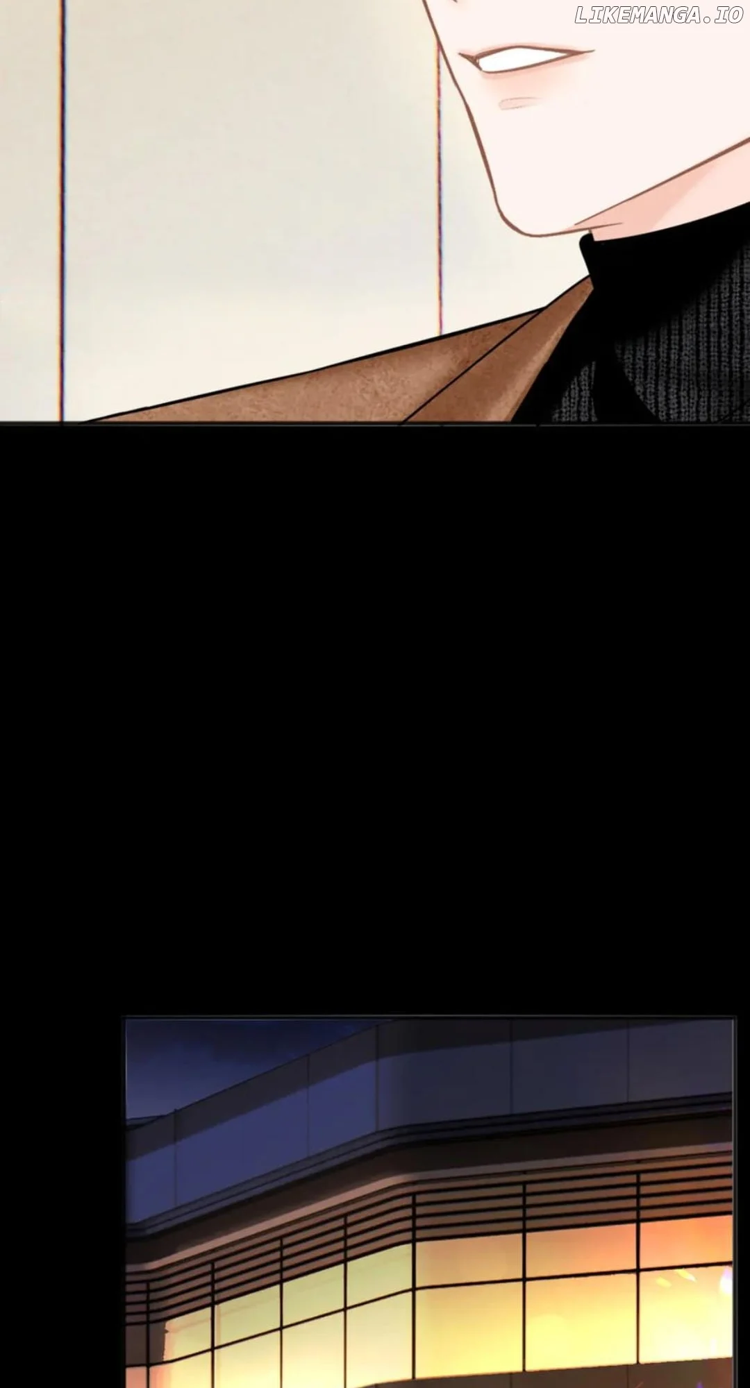 Deeply In Love Chapter 30 page 30