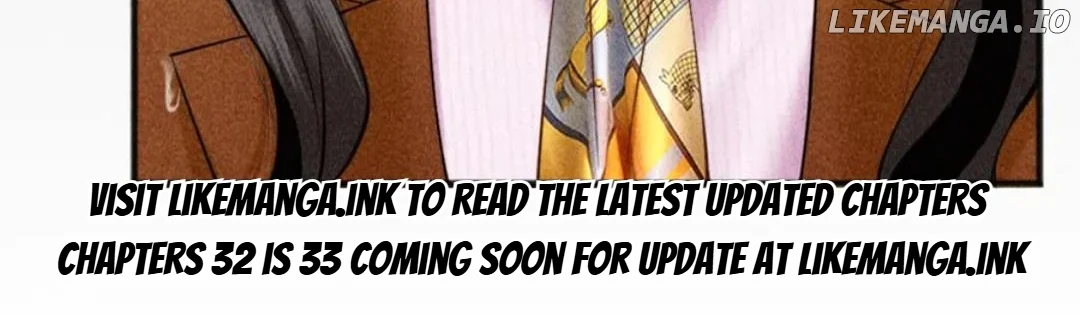 Deeply In Love Chapter 31 page 42
