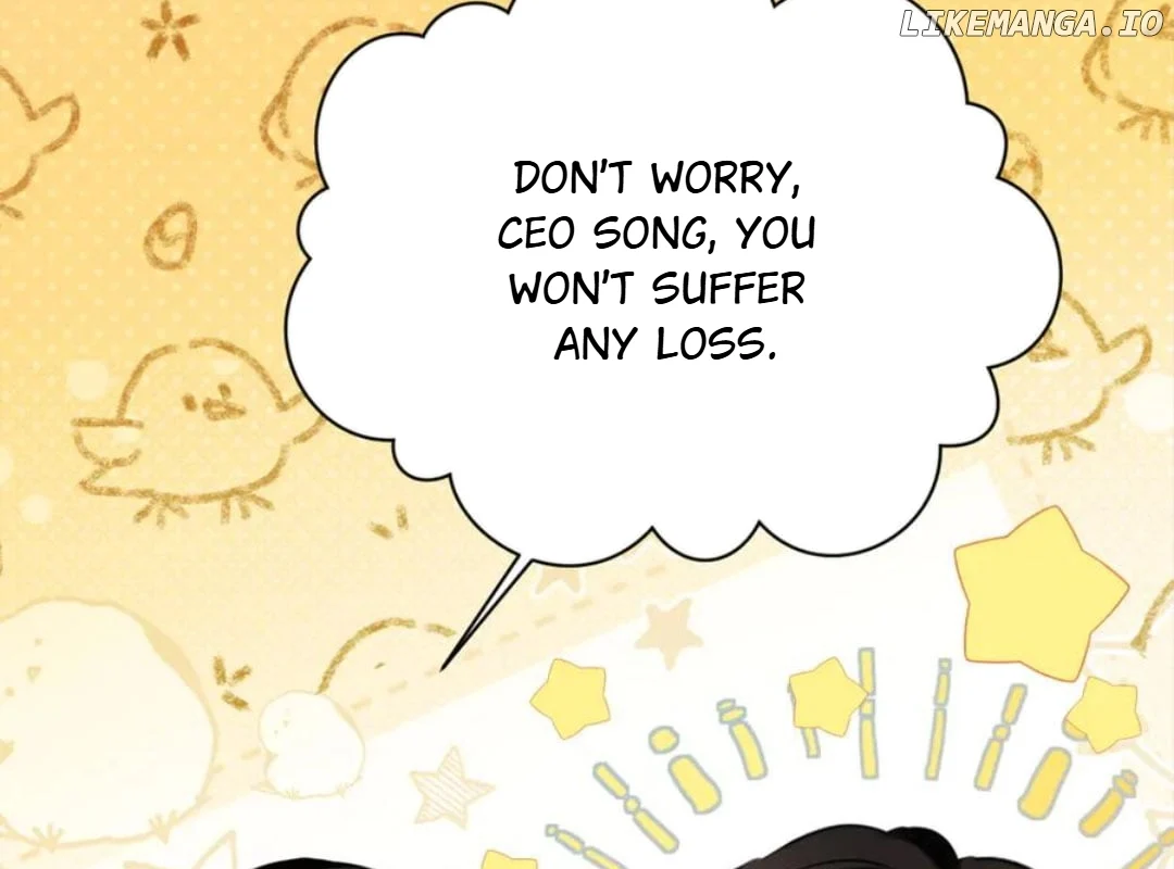 Deeply In Love Chapter 32 page 29