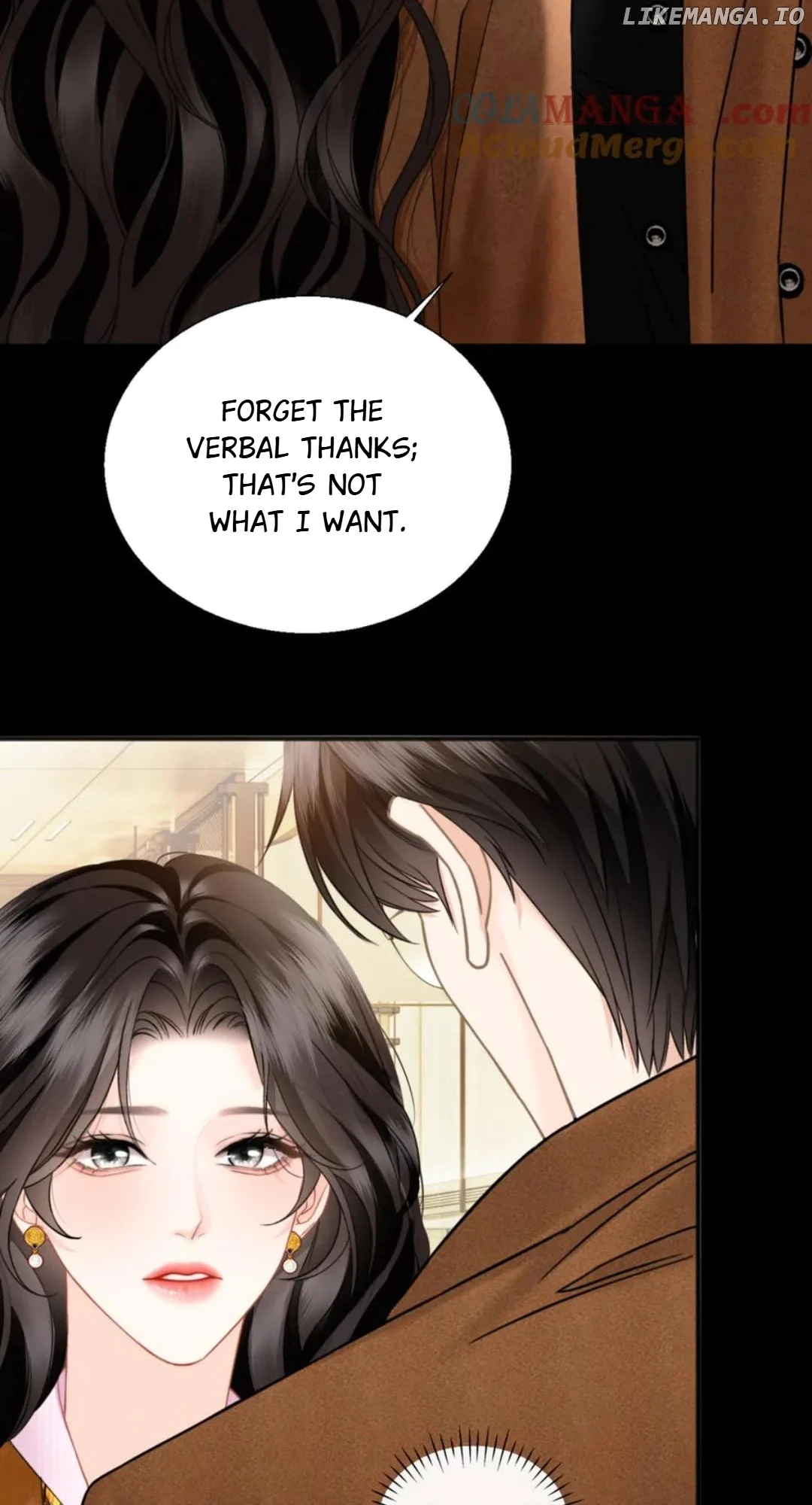 Deeply In Love Chapter 32 page 26