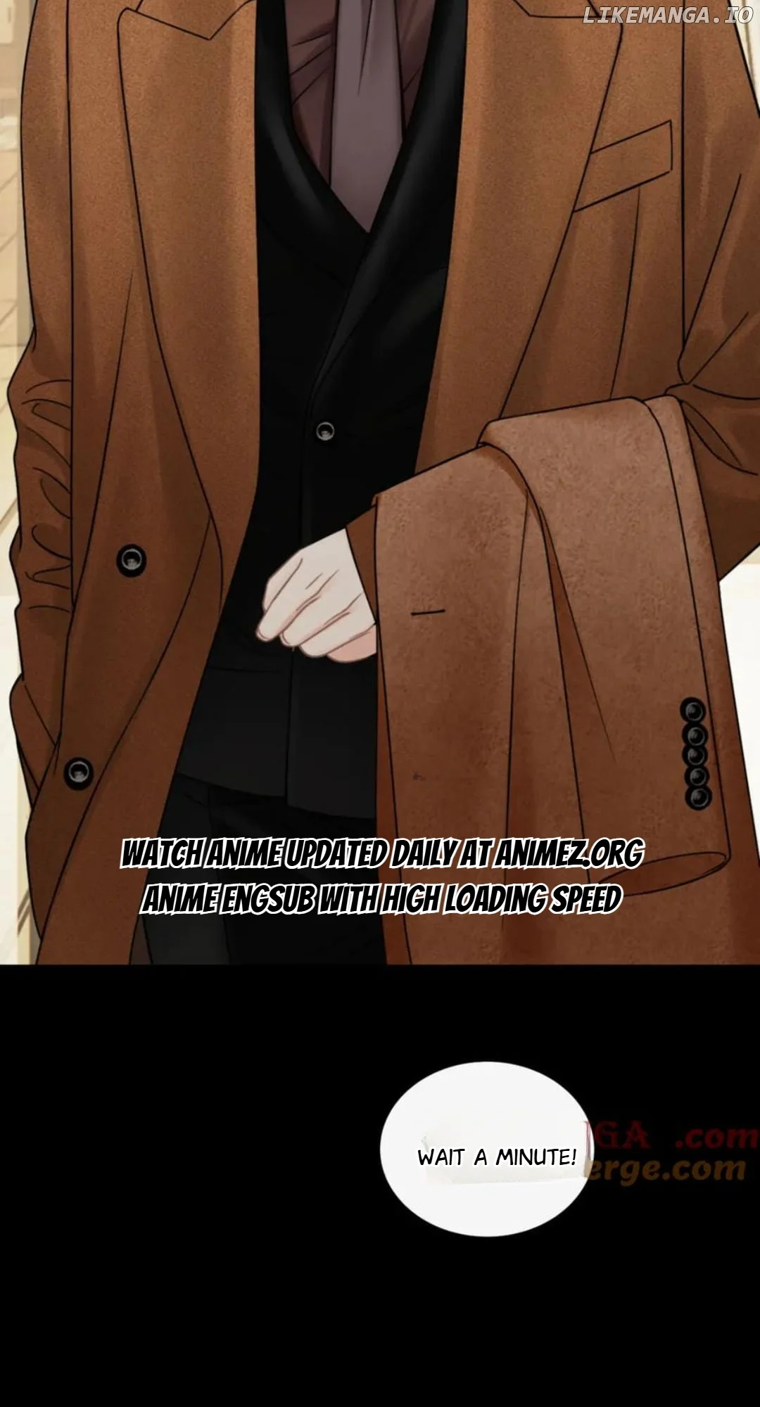 Deeply In Love Chapter 32 page 17