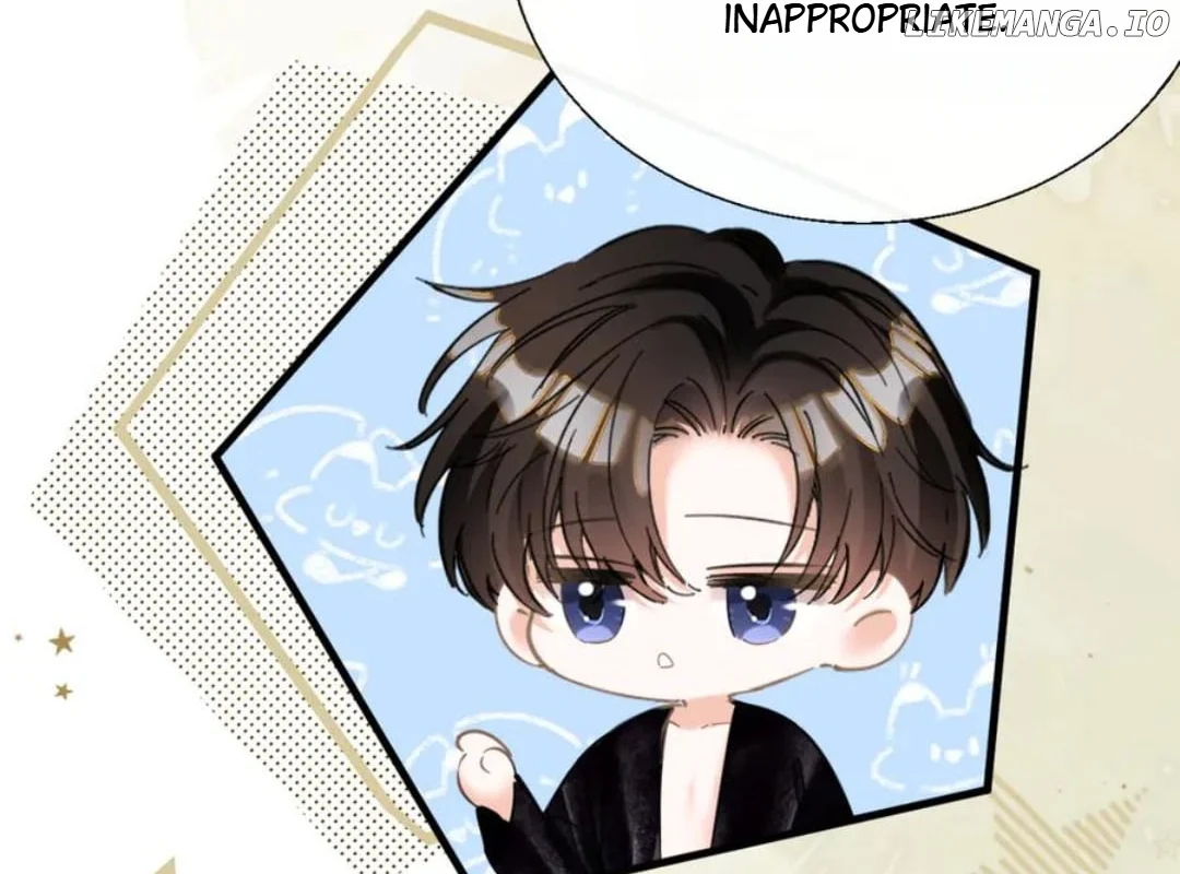 Deeply In Love Chapter 32 page 14
