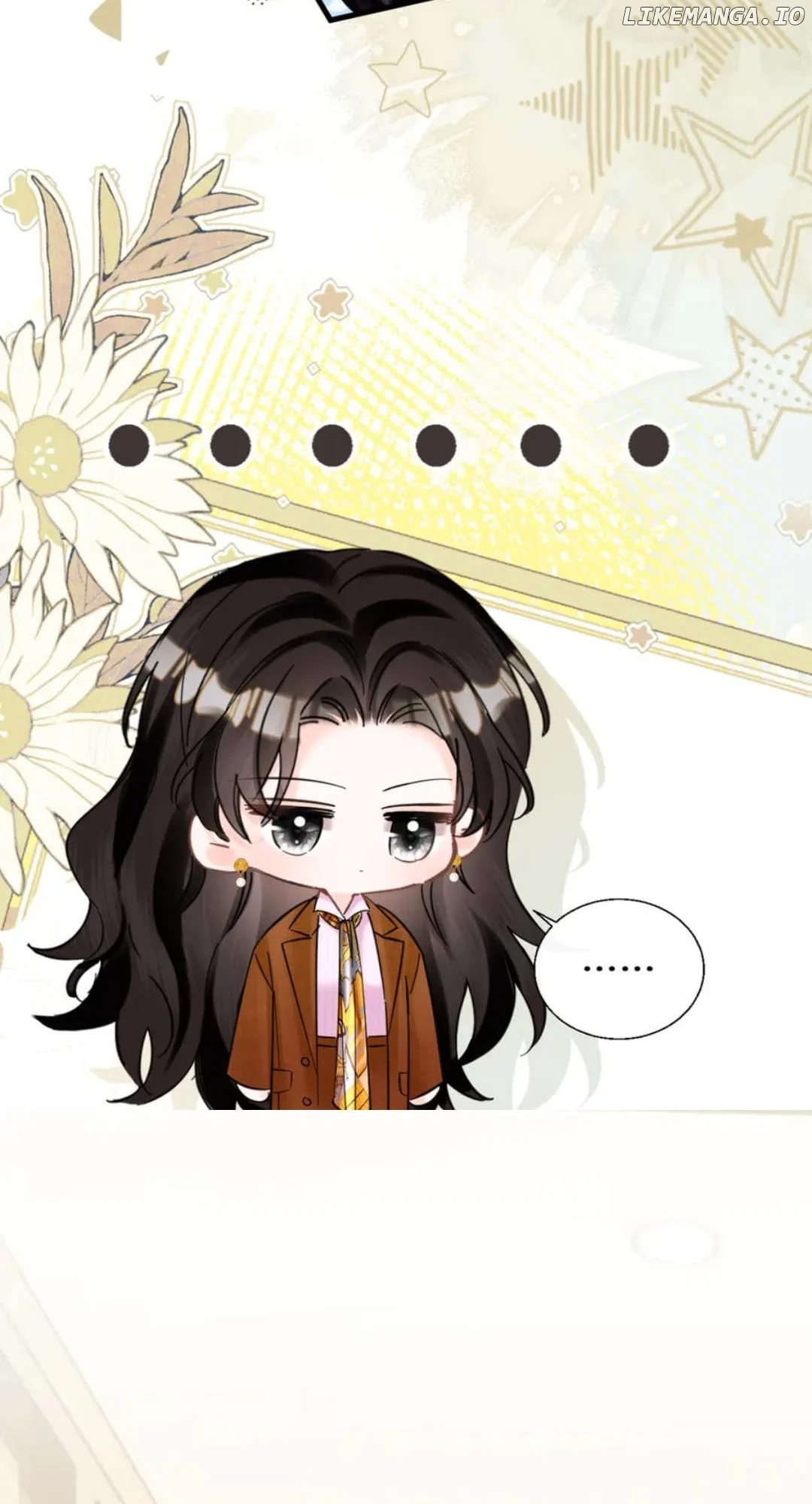 Deeply In Love Chapter 32 page 15