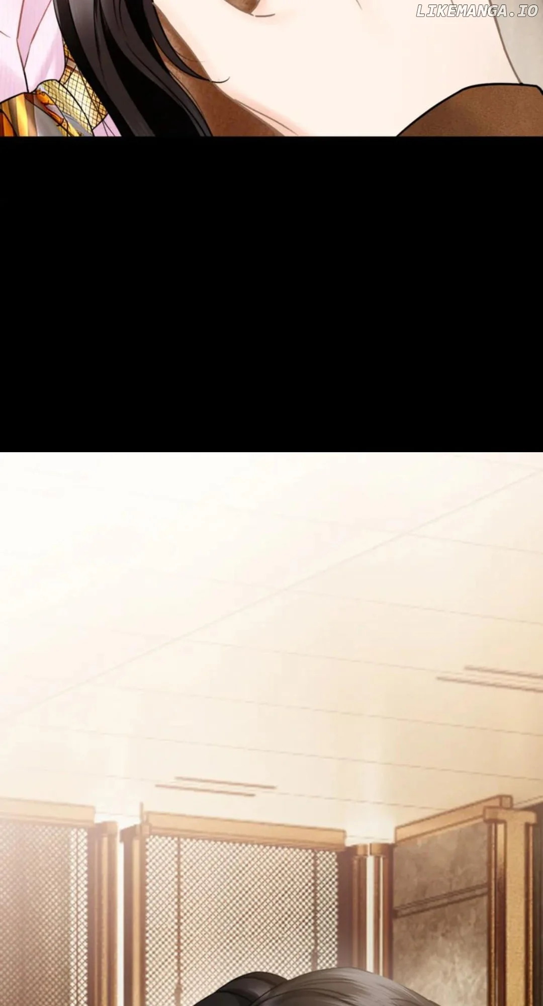 Deeply In Love Chapter 32 page 32