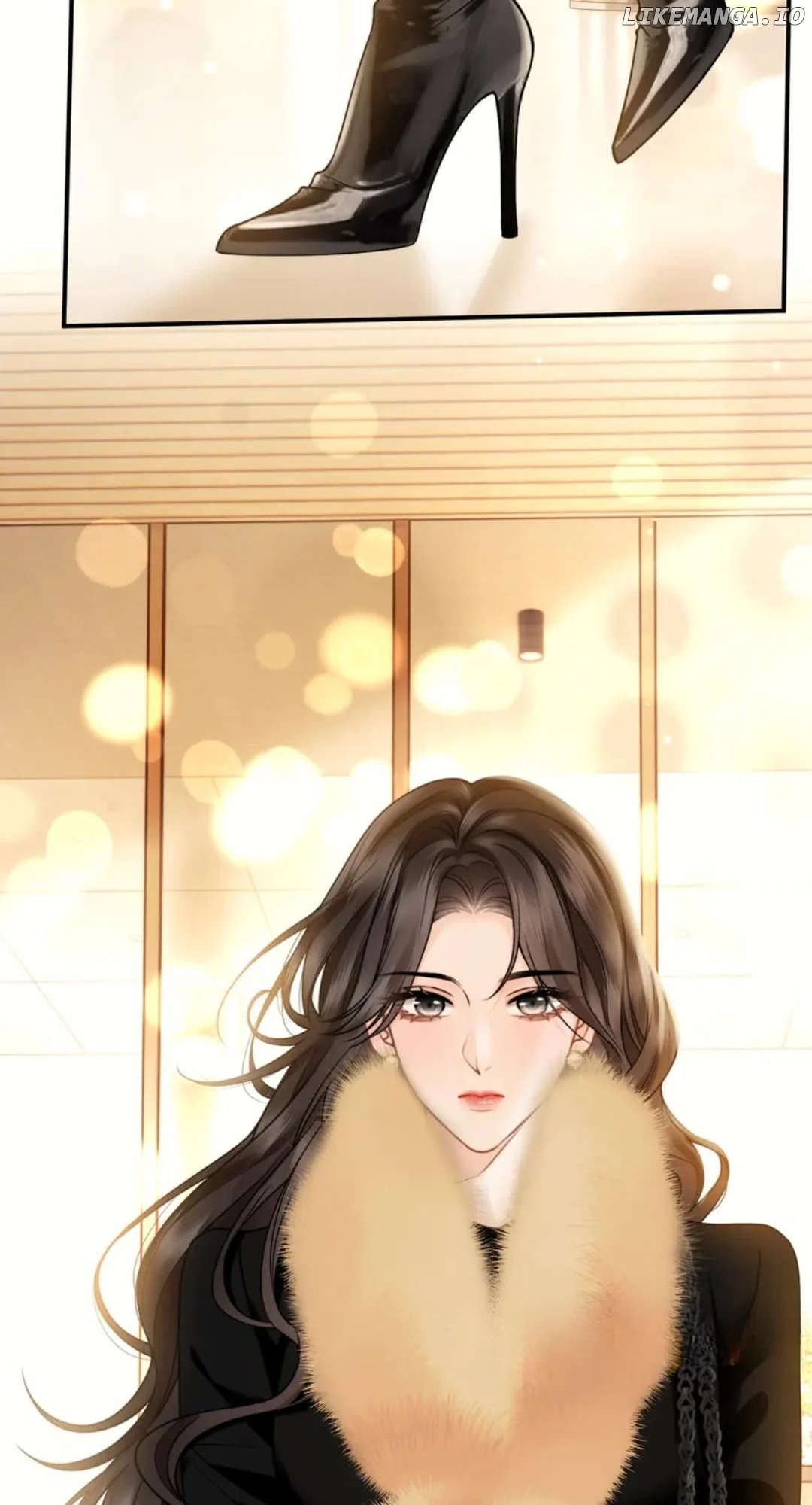 Deeply In Love Chapter 33 page 3