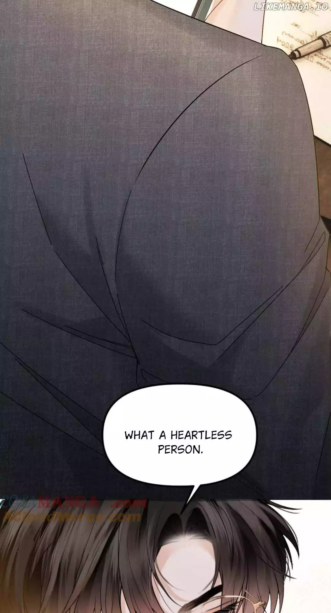 Deeply In Love Chapter 34 page 7