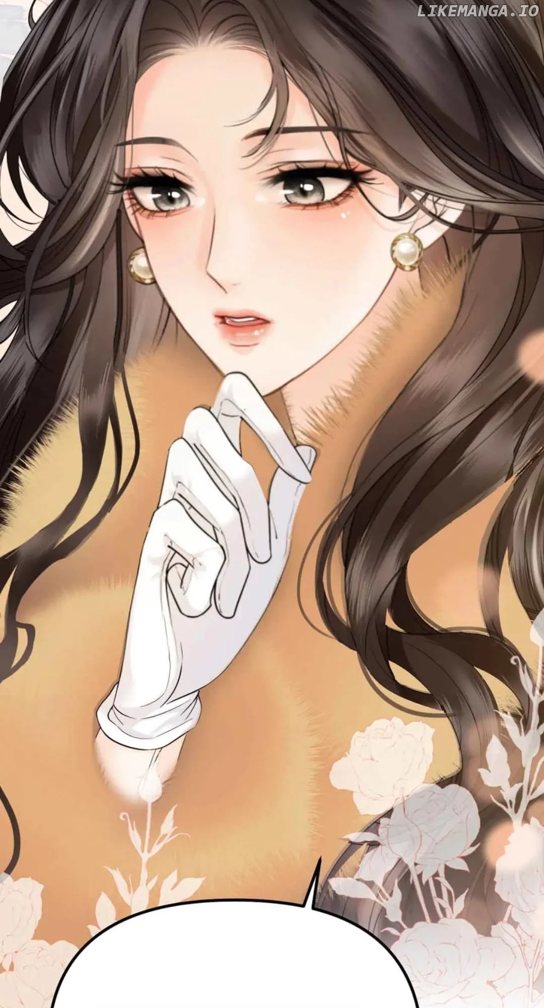 Deeply In Love Chapter 33 page 31