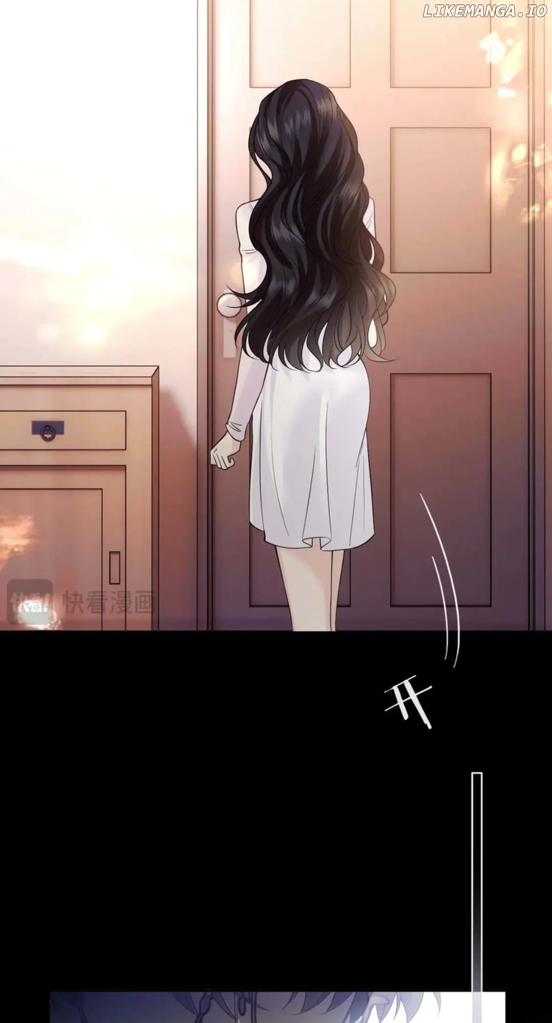Deeply In Love Chapter 35 page 18