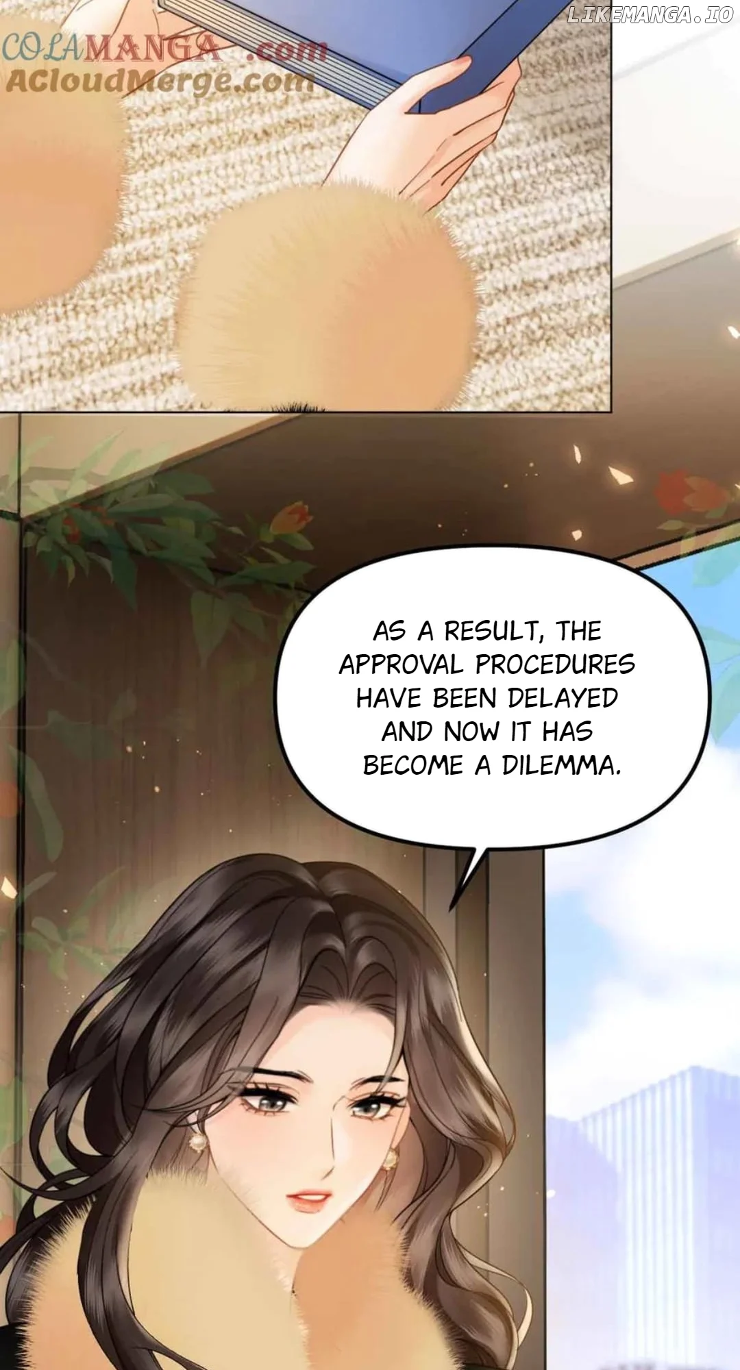 Deeply In Love Chapter 33 page 23