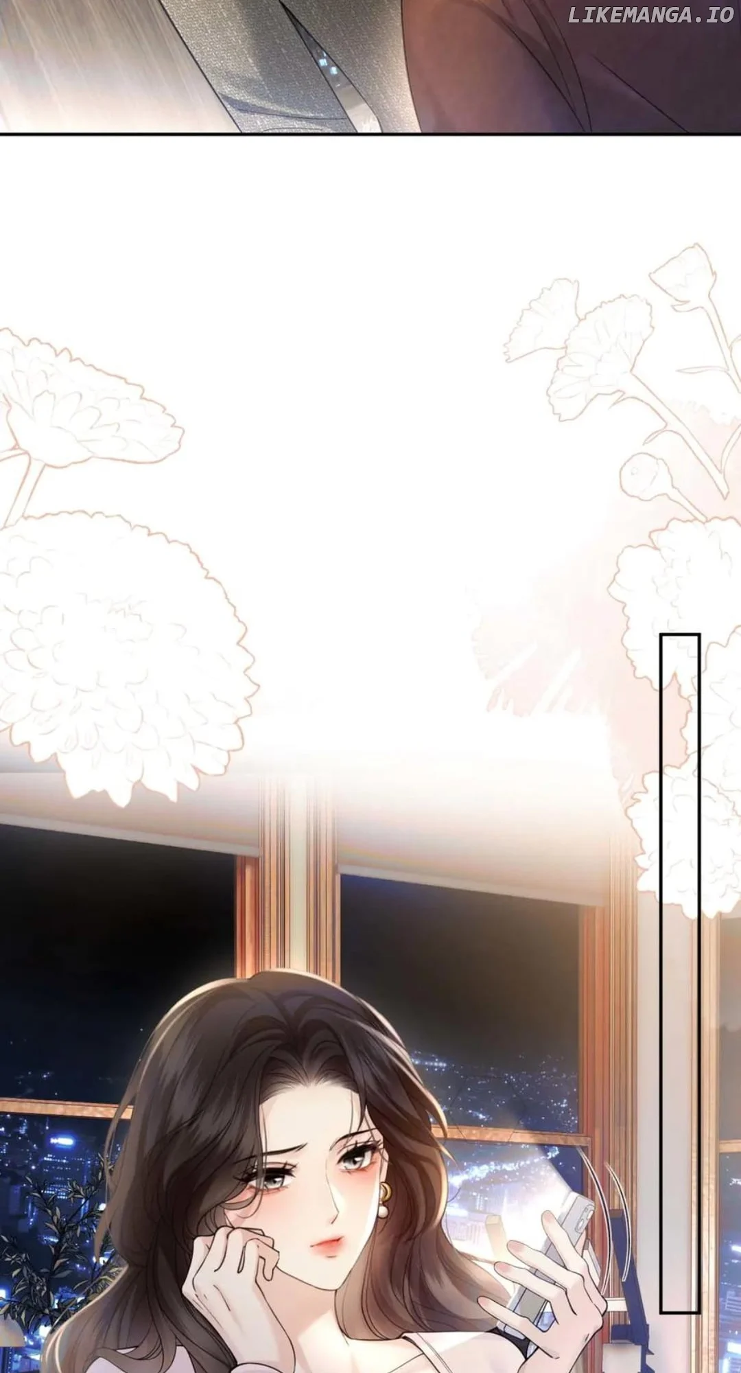 Deeply In Love Chapter 35 page 15