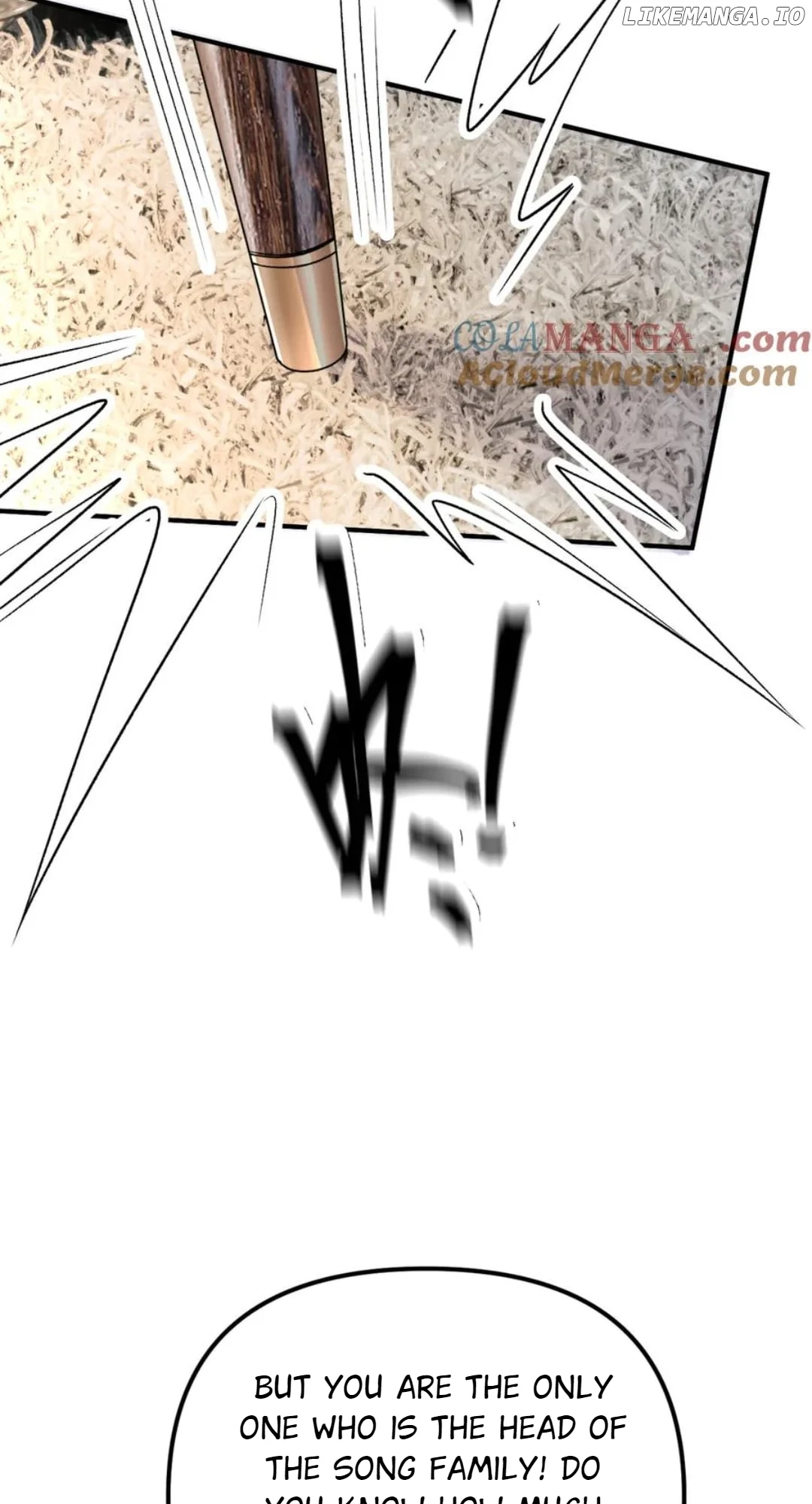Deeply In Love Chapter 35 page 7