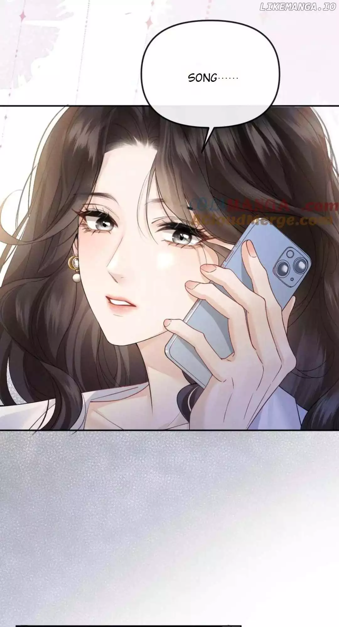 Deeply In Love Chapter 34 page 34