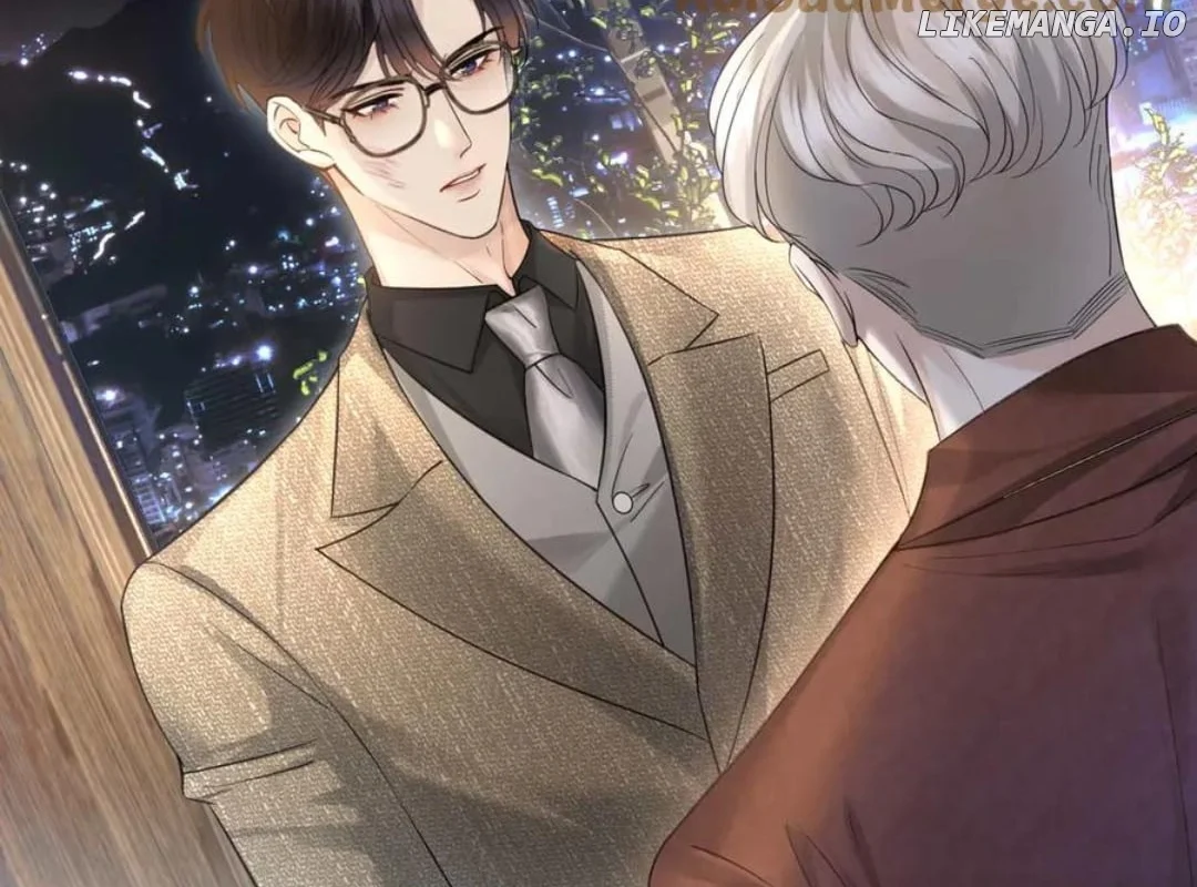 Deeply In Love Chapter 35 page 14