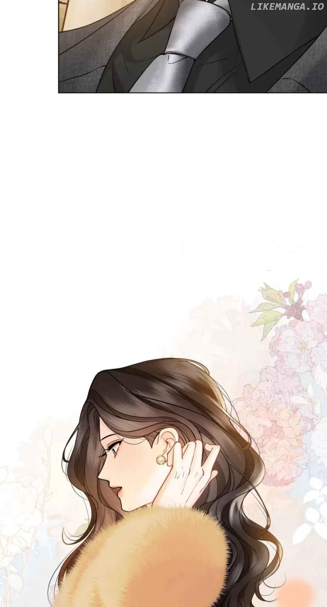 Deeply In Love Chapter 33 page 26