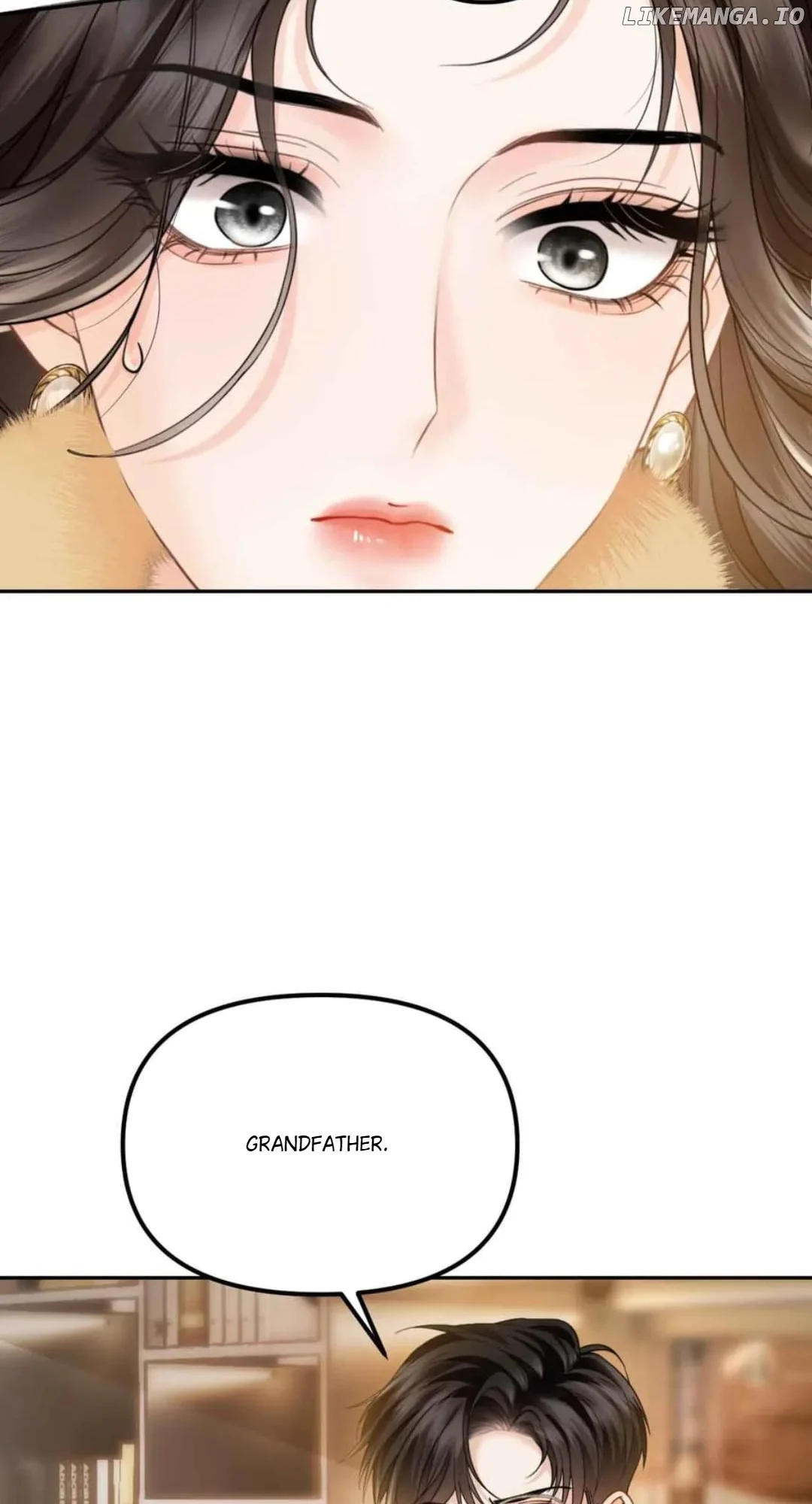 Deeply In Love Chapter 33 page 34