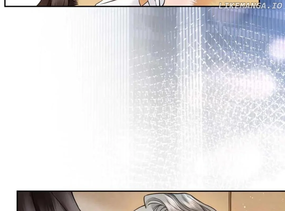 Deeply In Love Chapter 33 page 29