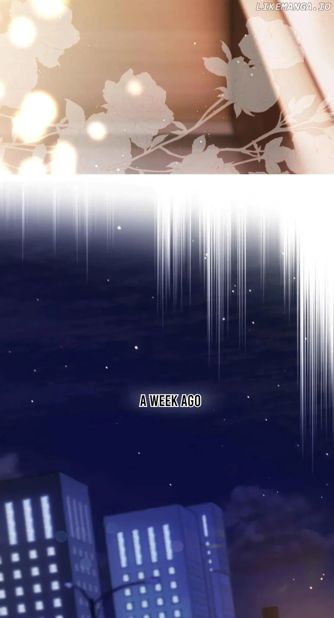 Deeply In Love Chapter 33 page 39