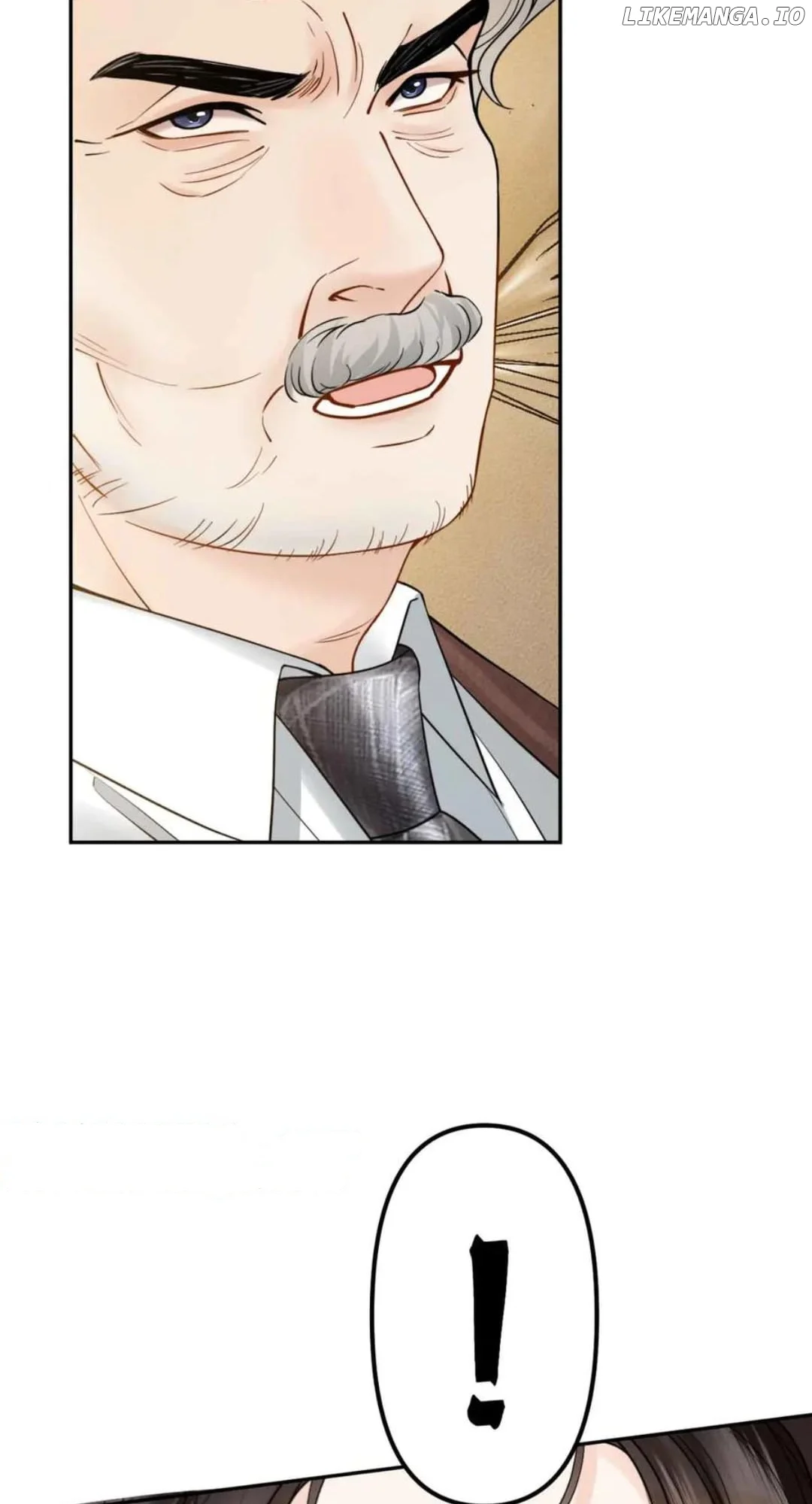 Deeply In Love Chapter 33 page 33