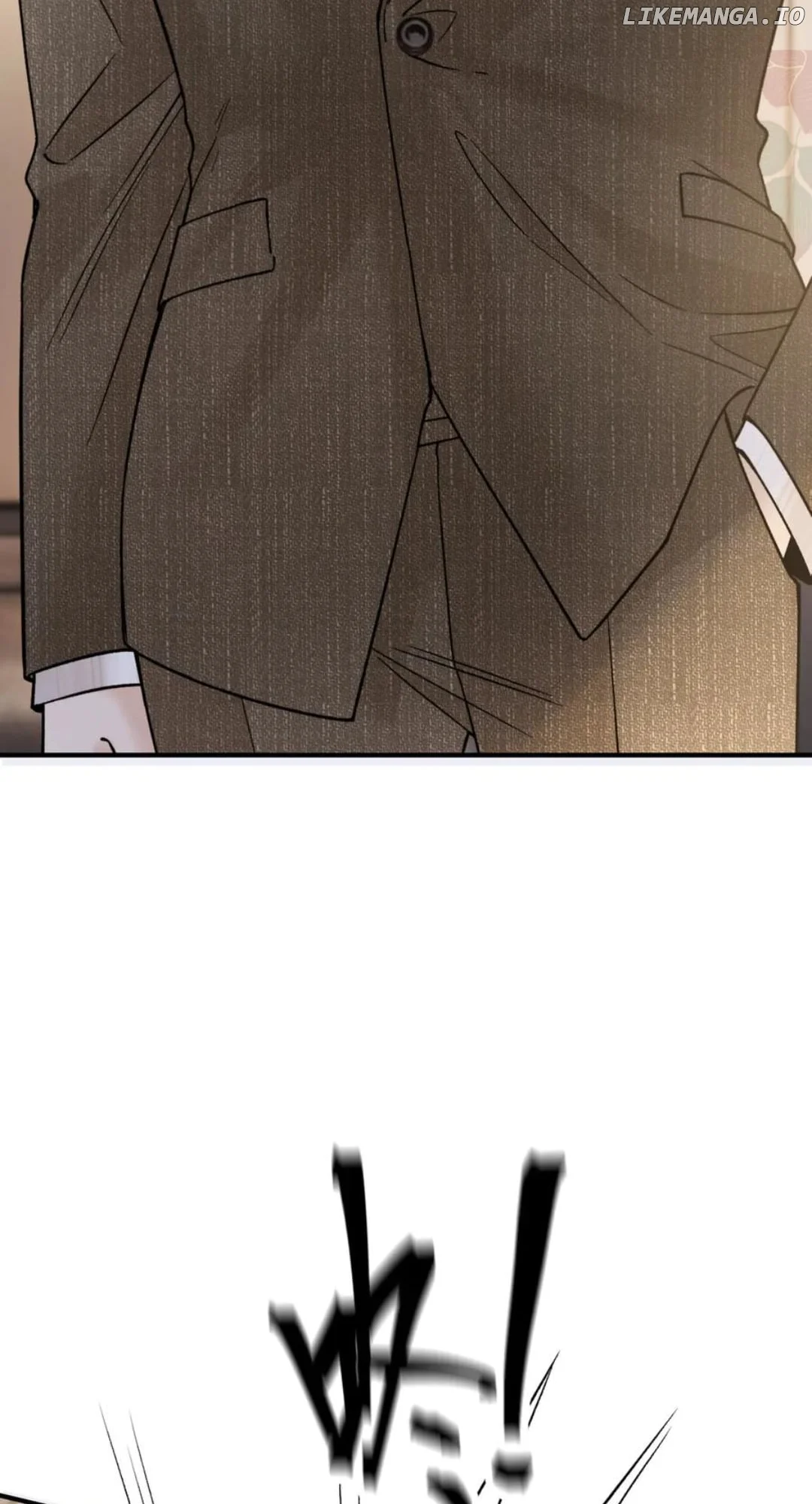 Deeply In Love Chapter 35 page 6