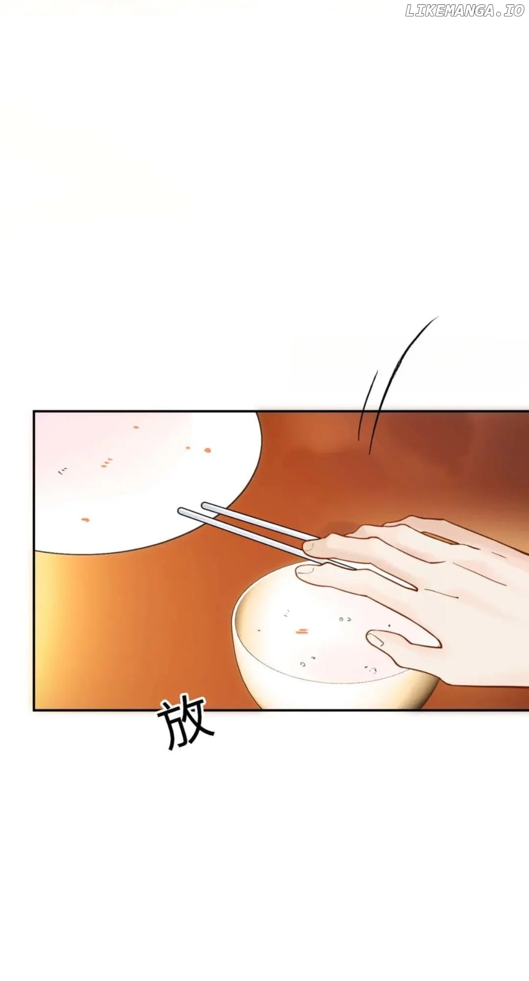 Deeply In Love Chapter 35 page 30