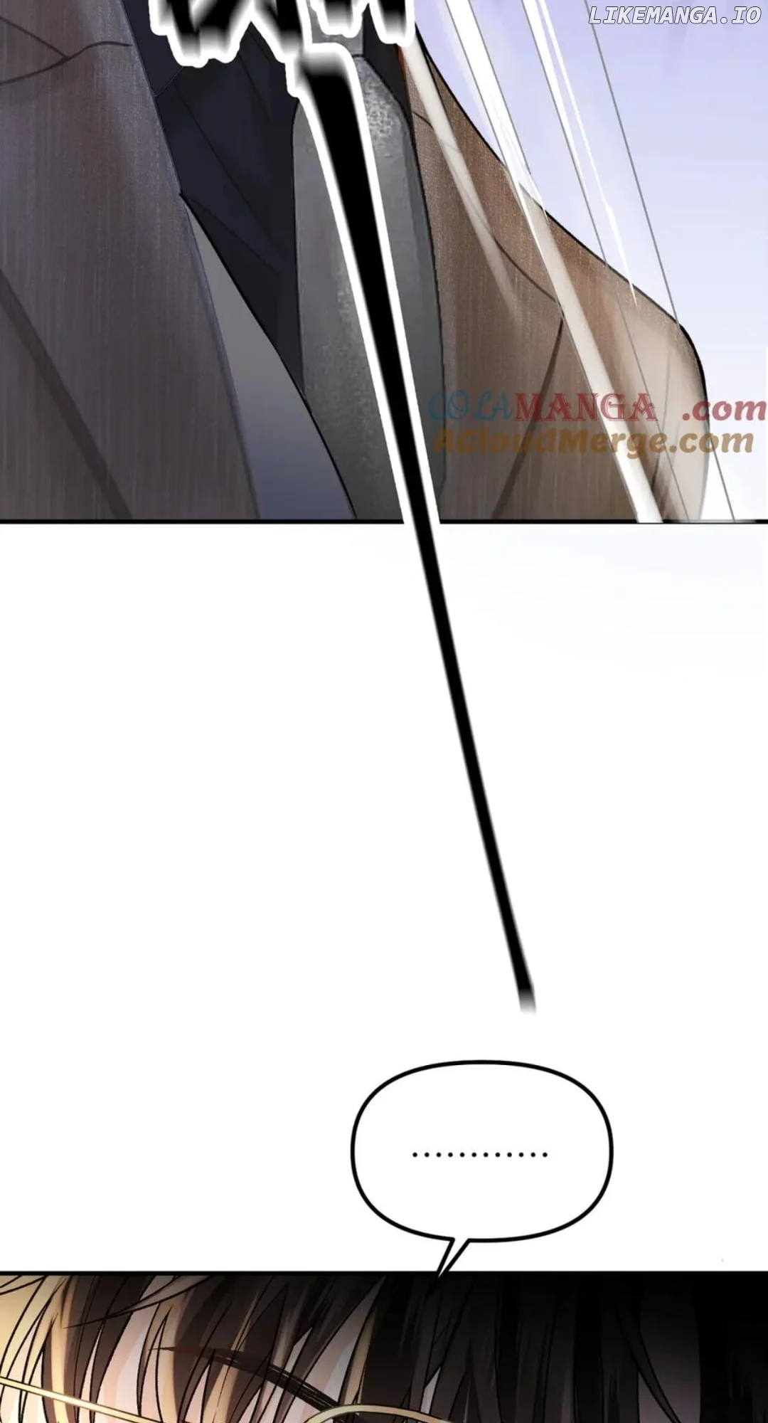 Deeply In Love Chapter 35 page 12