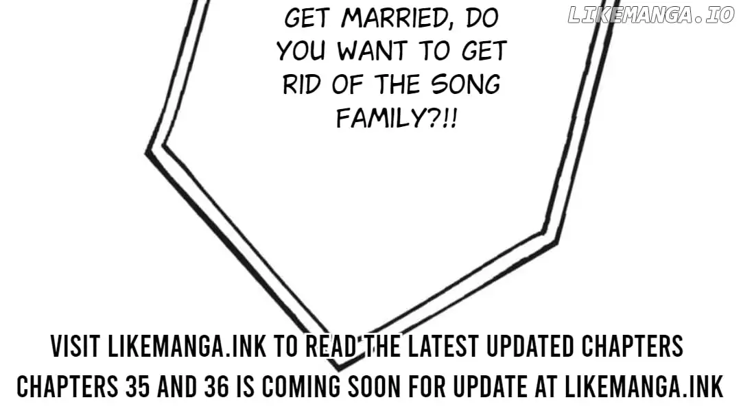 Deeply In Love Chapter 34 page 36