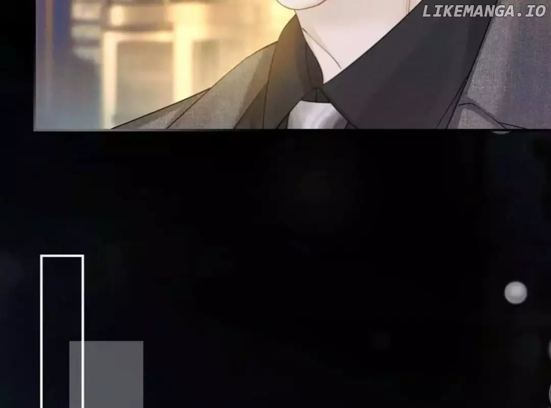 Deeply In Love Chapter 34 page 30