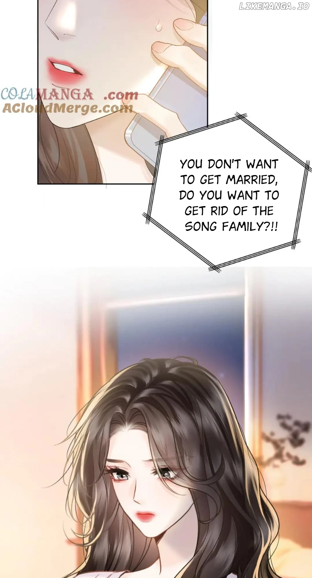 Deeply In Love Chapter 35 page 2