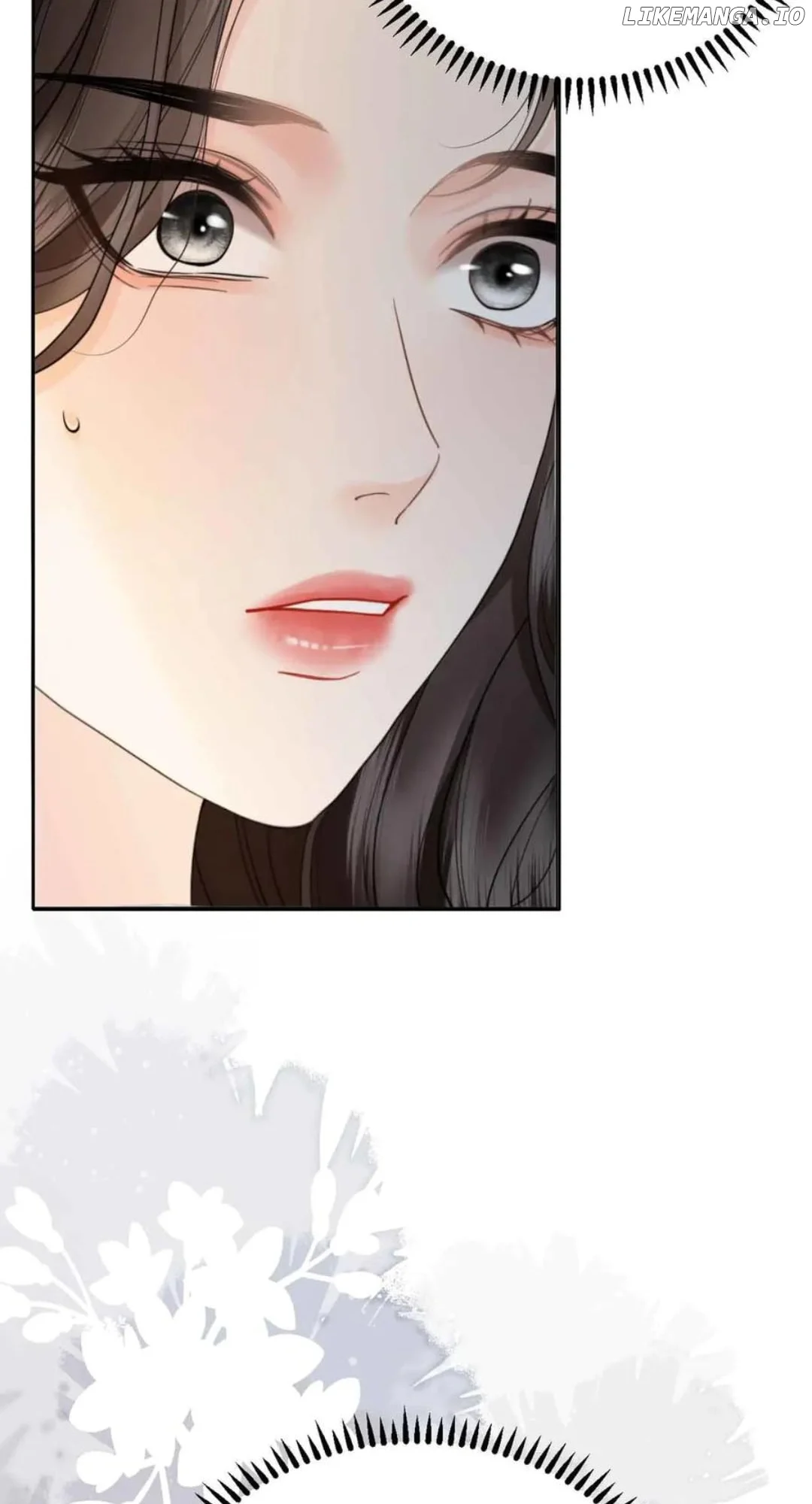 Deeply In Love Chapter 33 page 50
