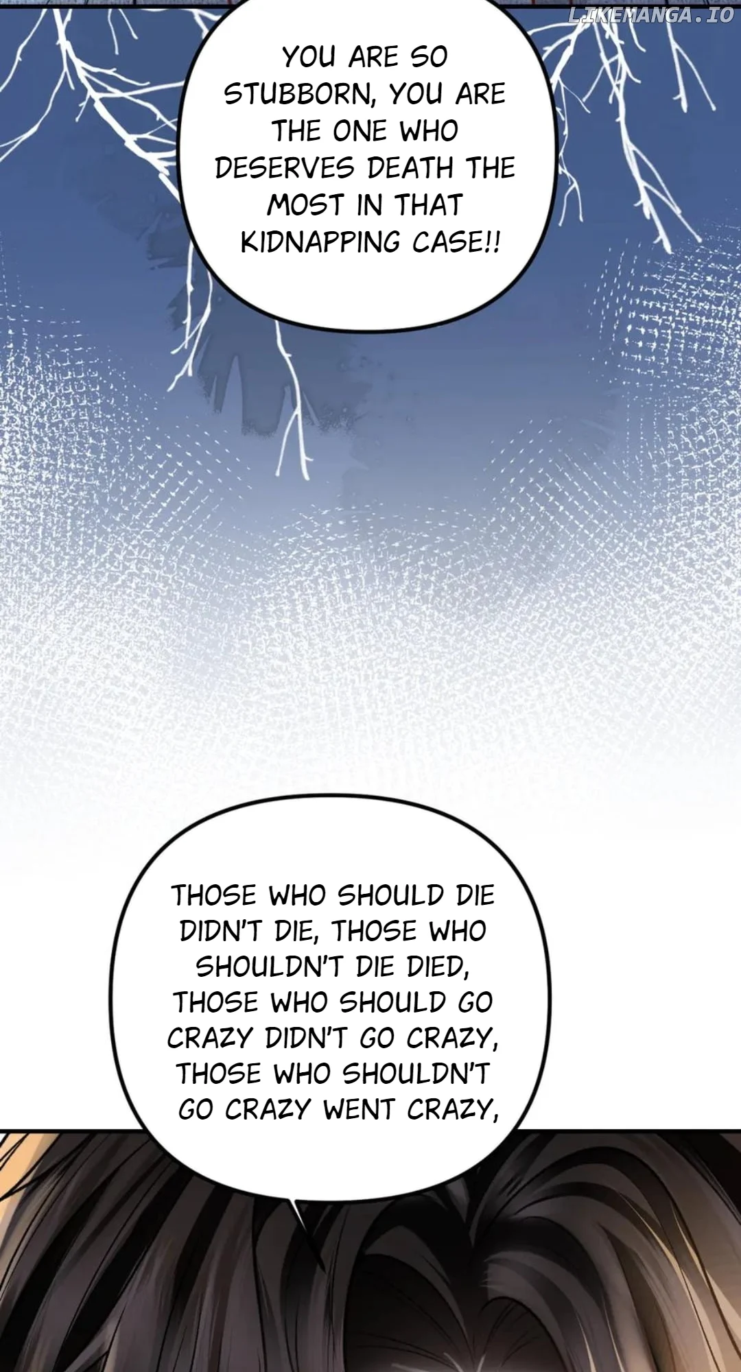Deeply In Love Chapter 35 page 9