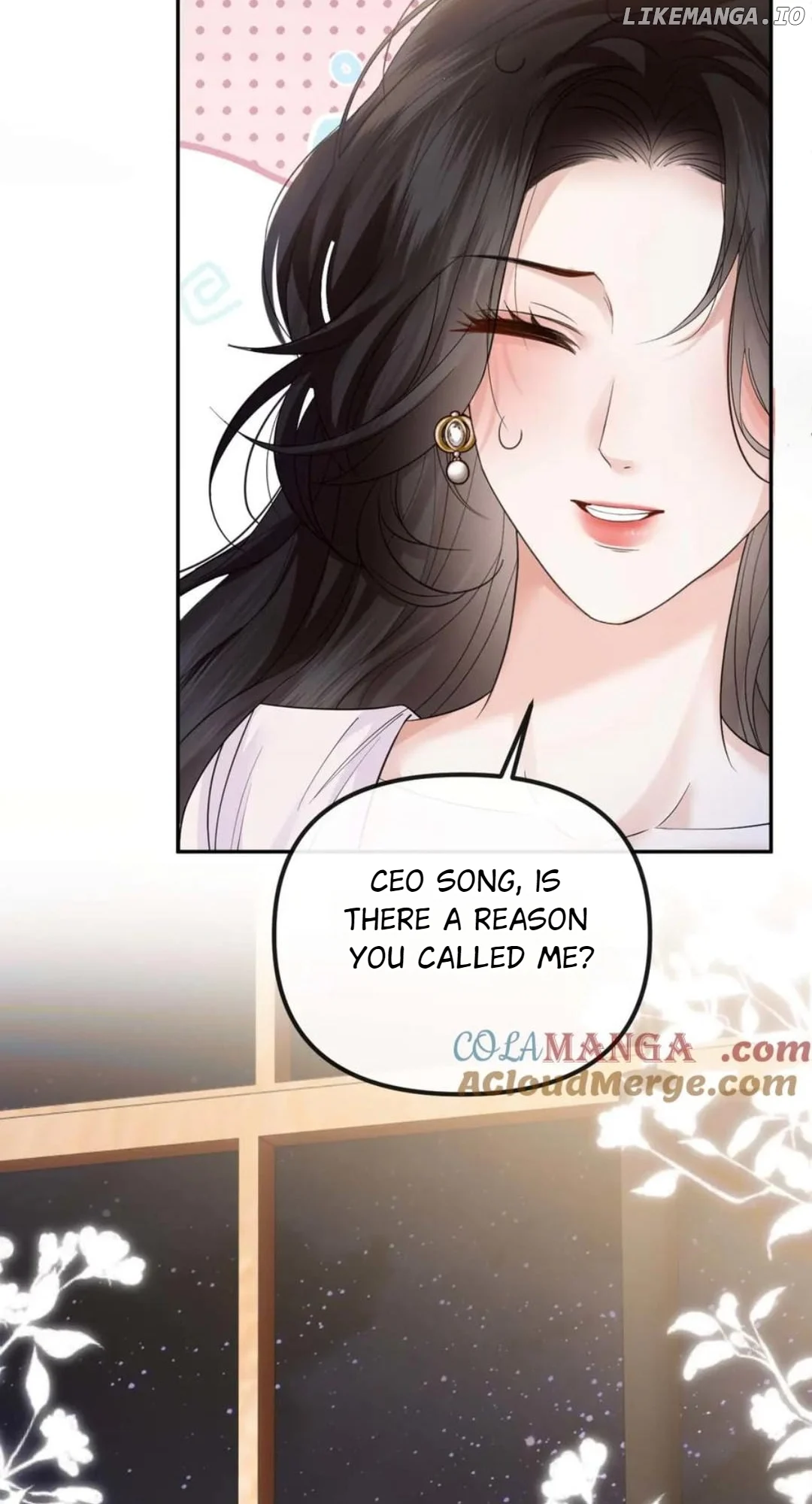 Deeply In Love Chapter 35 page 24
