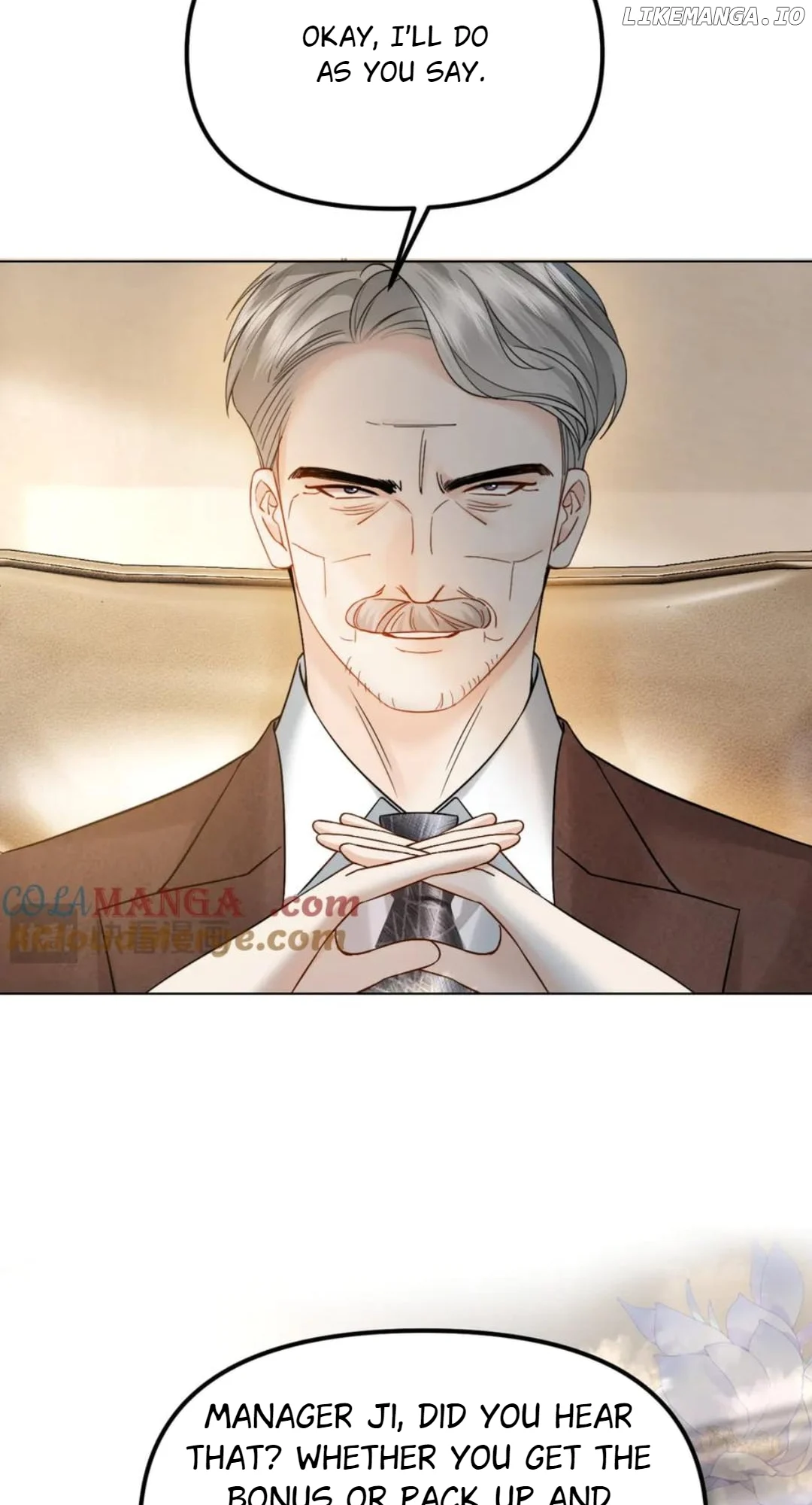 Deeply In Love Chapter 33 page 52