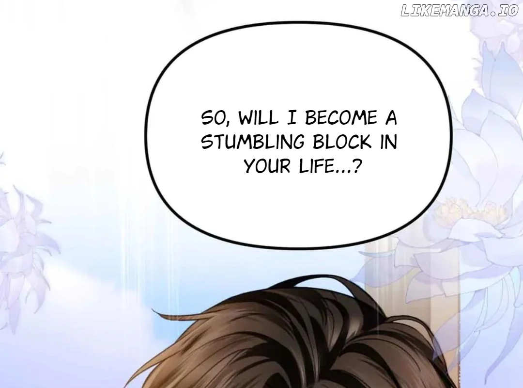 Deeply In Love Chapter 33 page 44