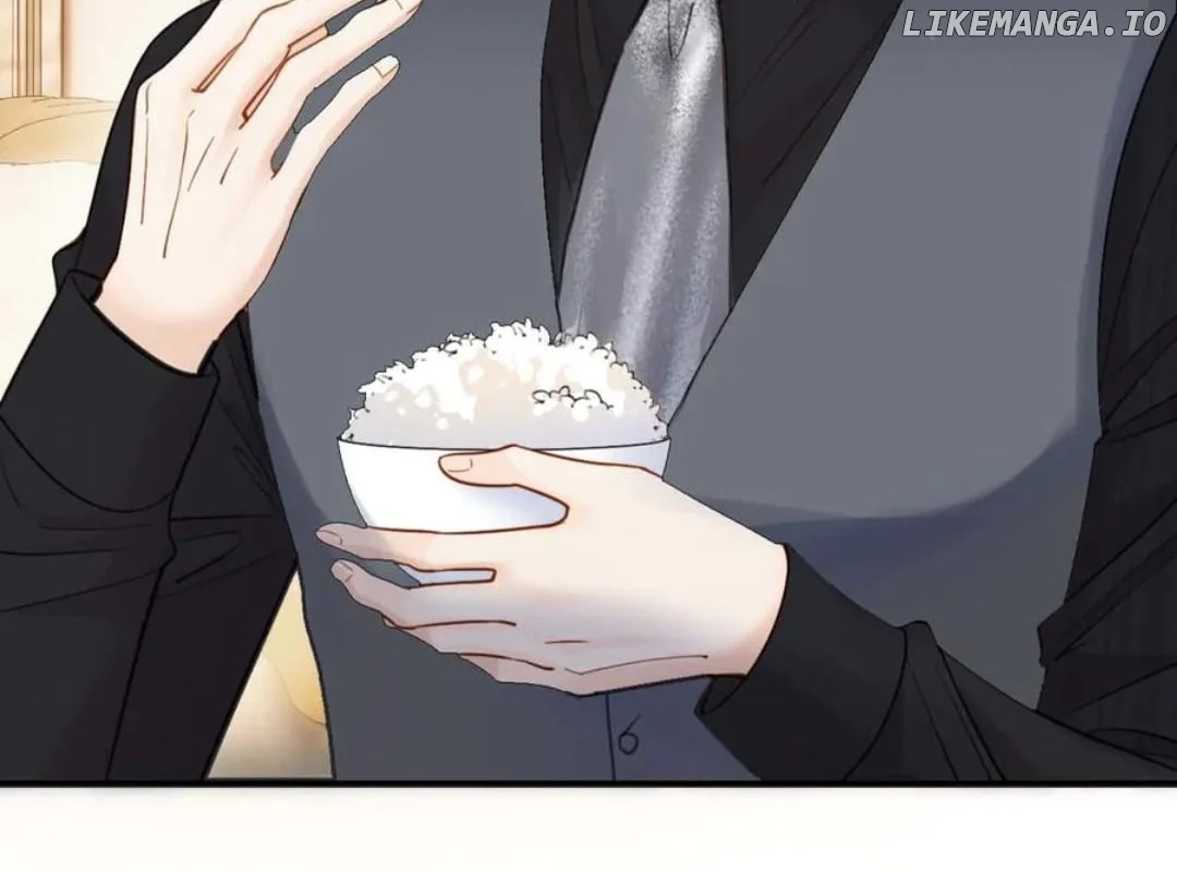 Deeply In Love Chapter 35 page 29