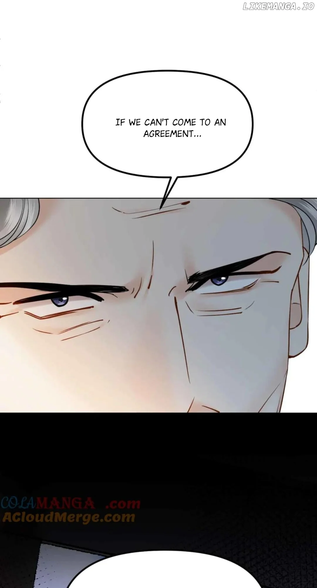 Deeply In Love Chapter 33 page 47