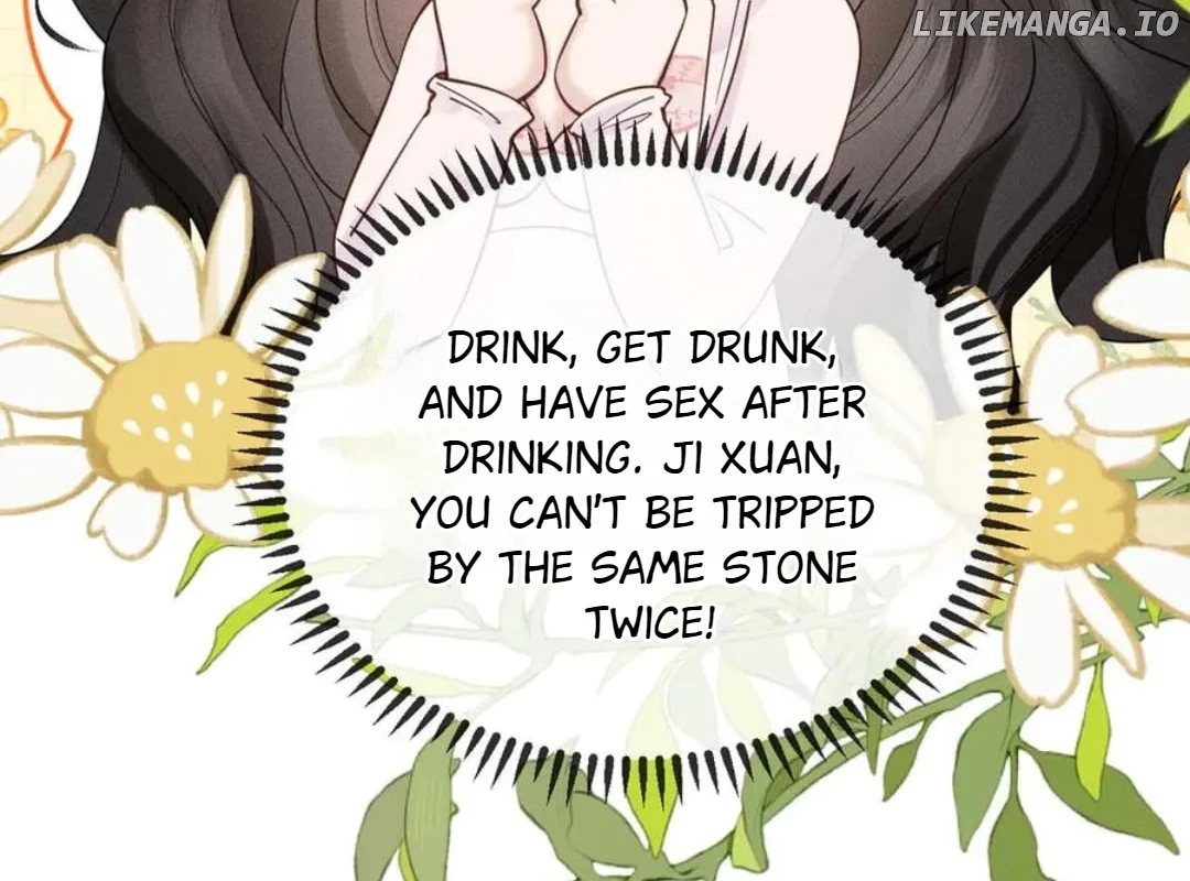 Deeply In Love Chapter 35 page 44
