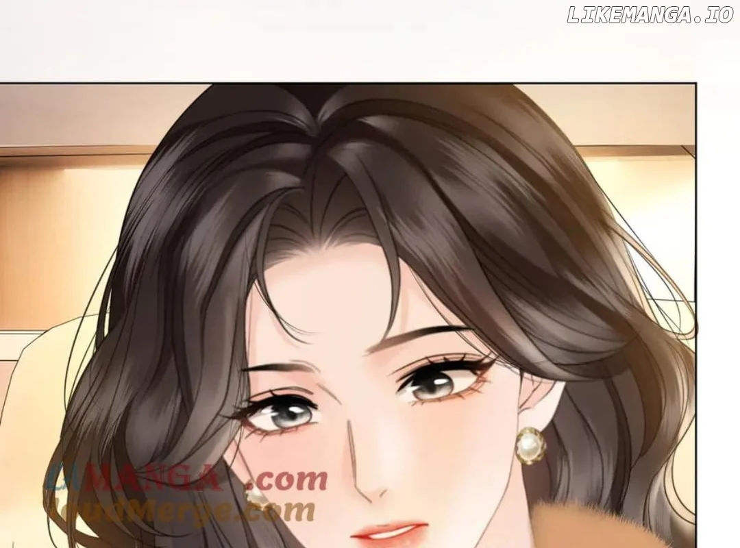 Deeply In Love Chapter 33 page 59