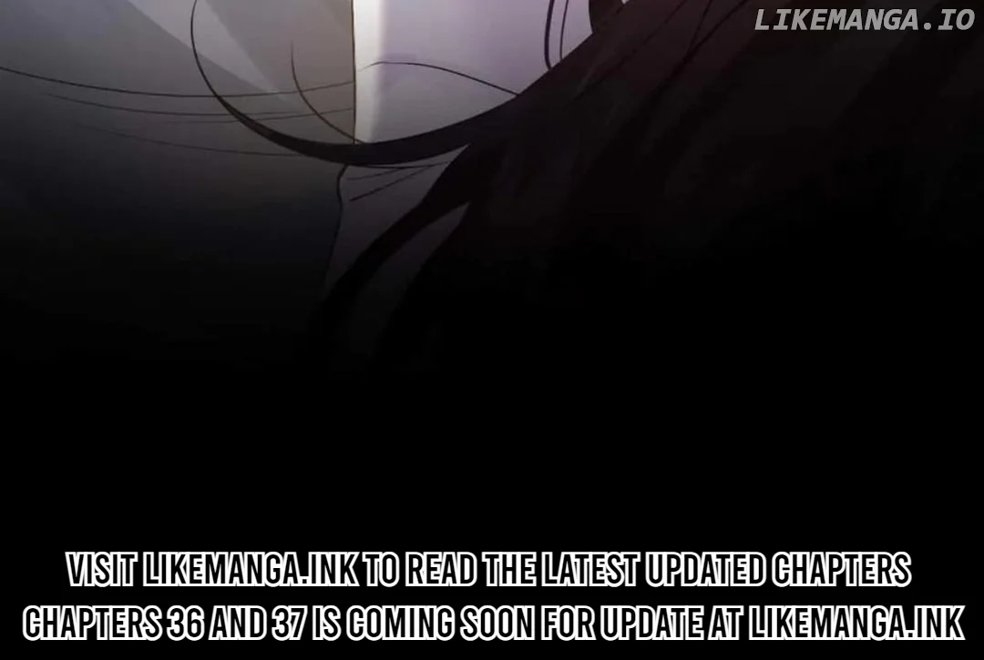Deeply In Love Chapter 35 page 55