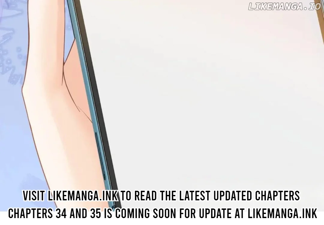Deeply In Love Chapter 33 page 61