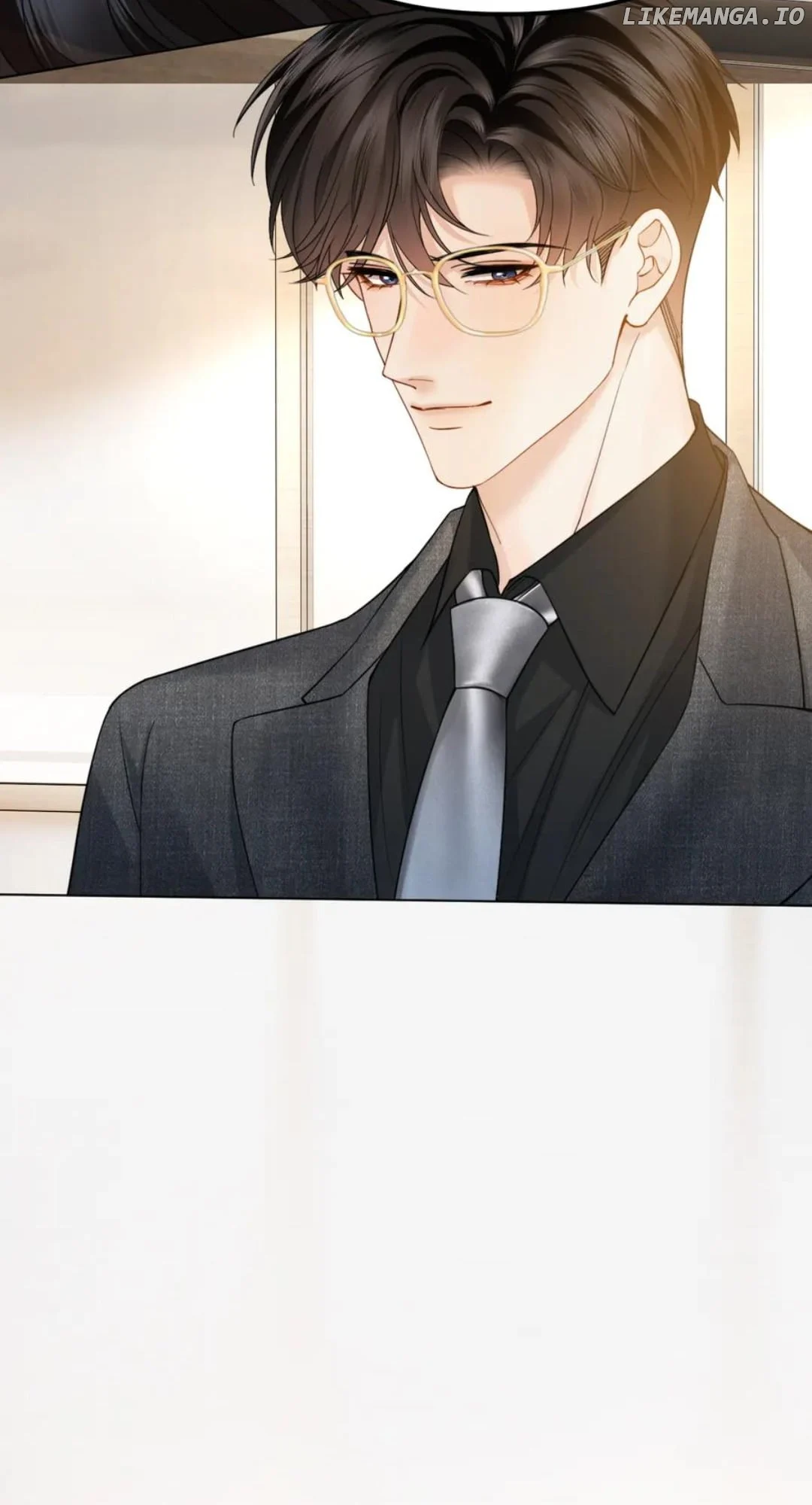 Deeply In Love Chapter 33 page 58