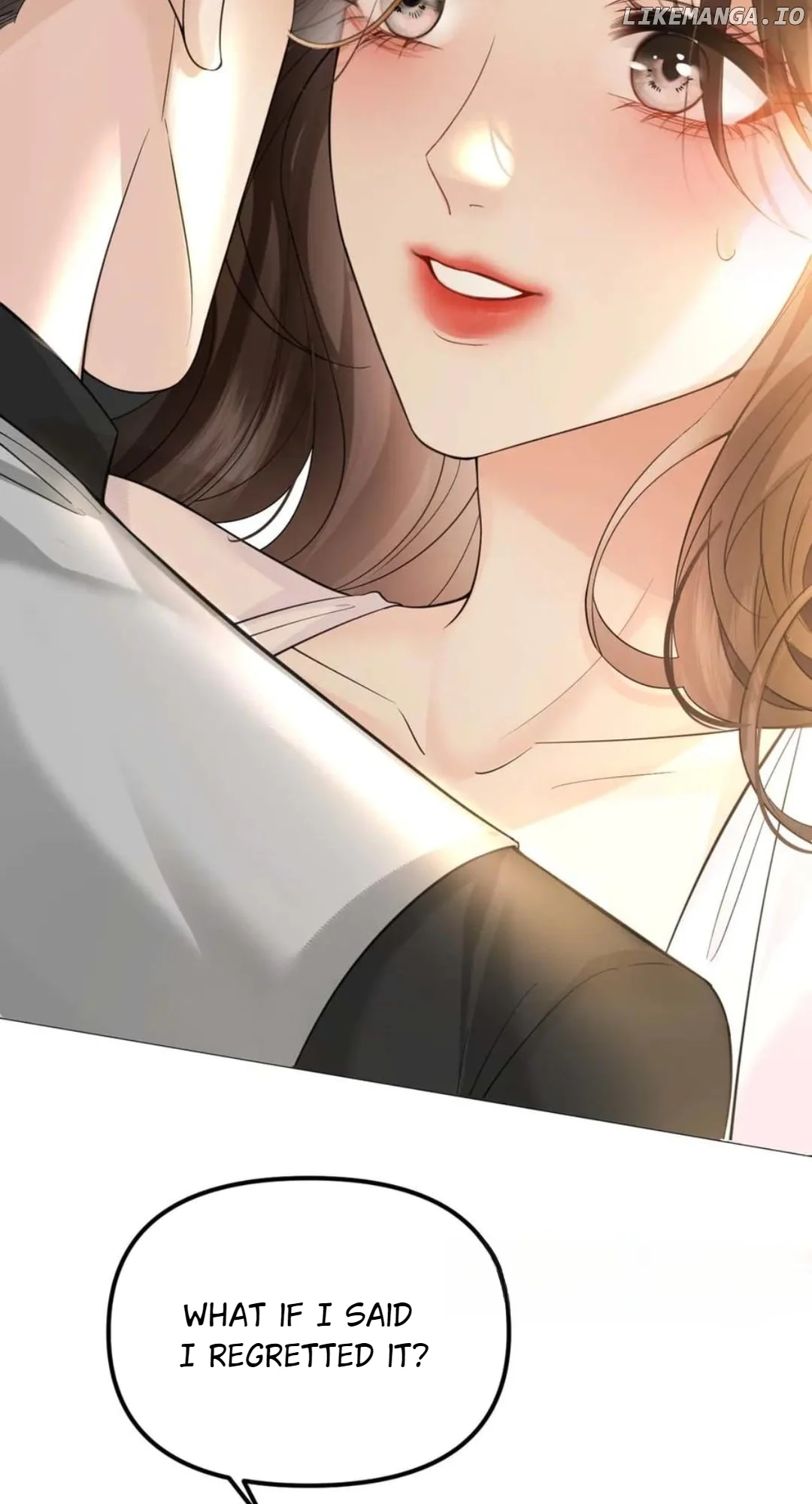 Deeply In Love Chapter 35 page 53