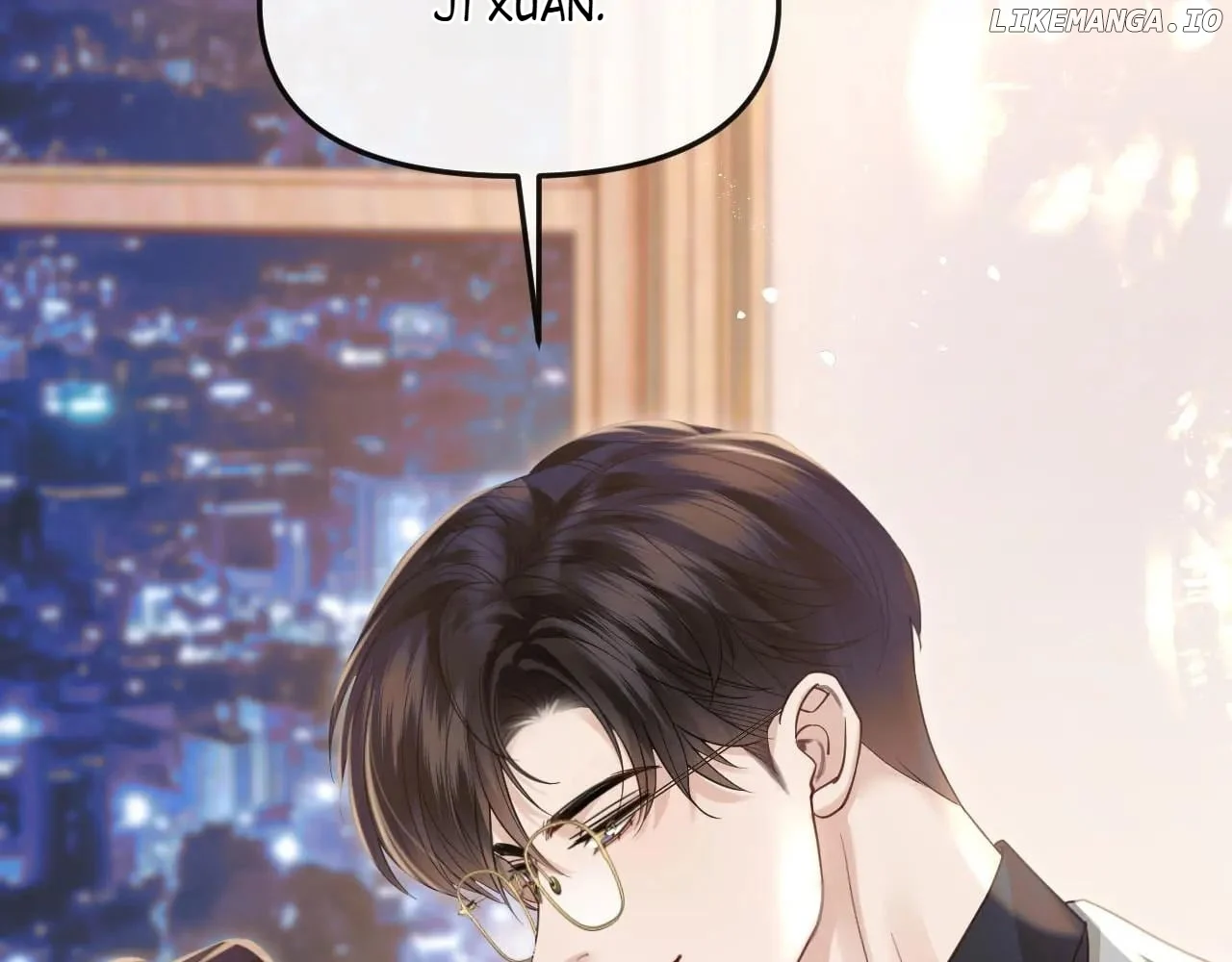 Deeply In Love Chapter 37 page 2